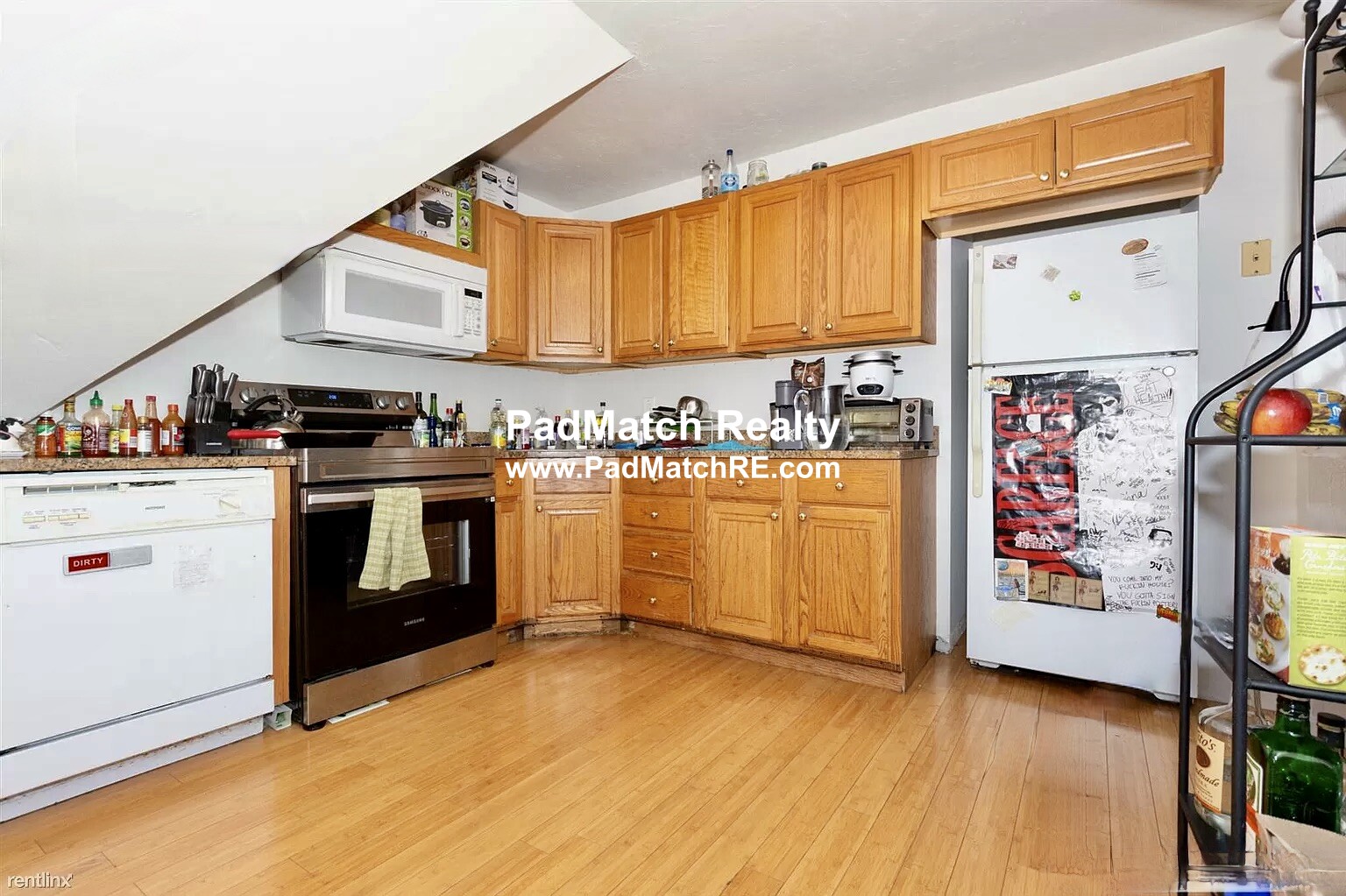 18 Greylock Rd, Allston