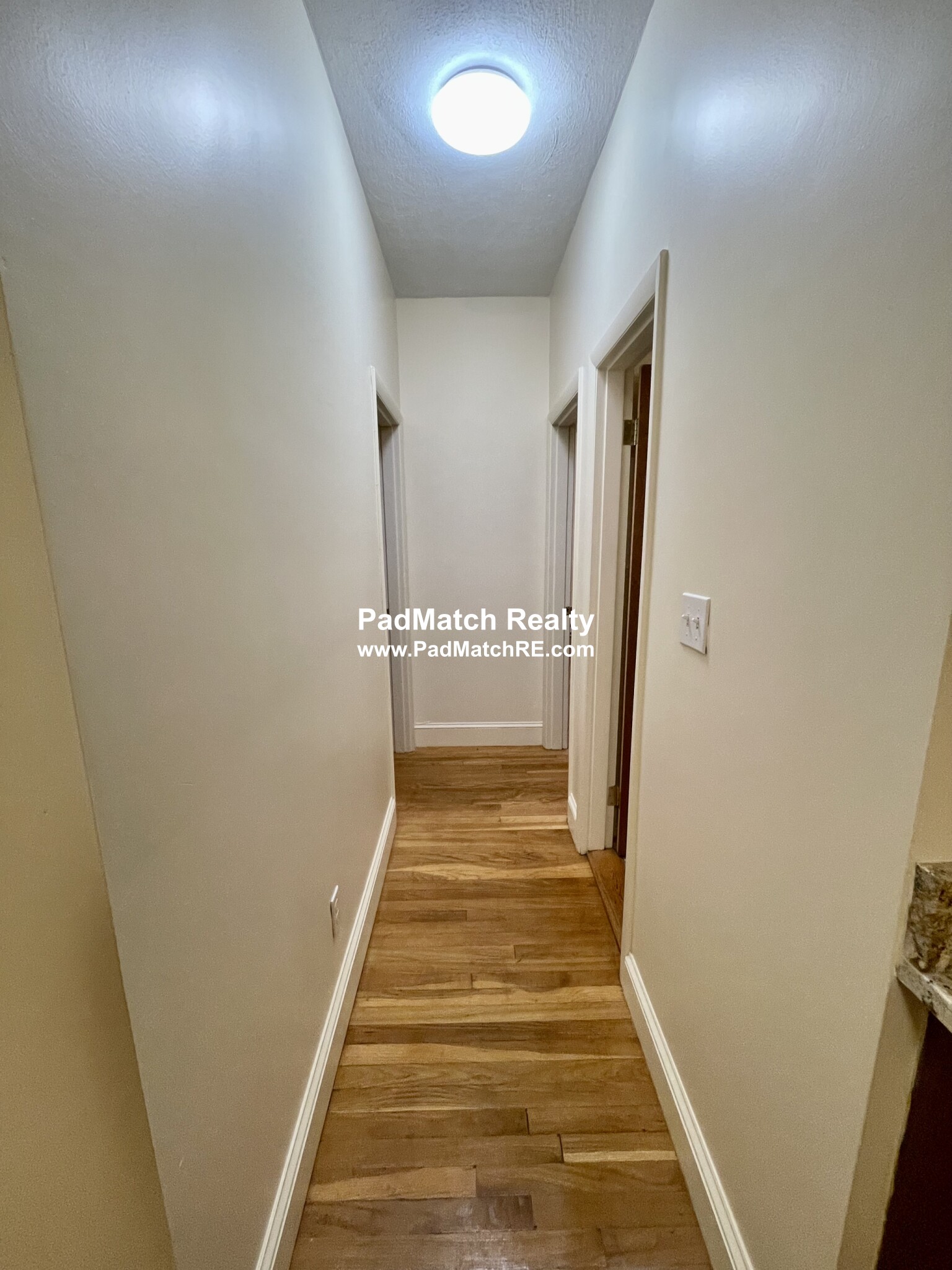 32 Westland Ave, Fenway