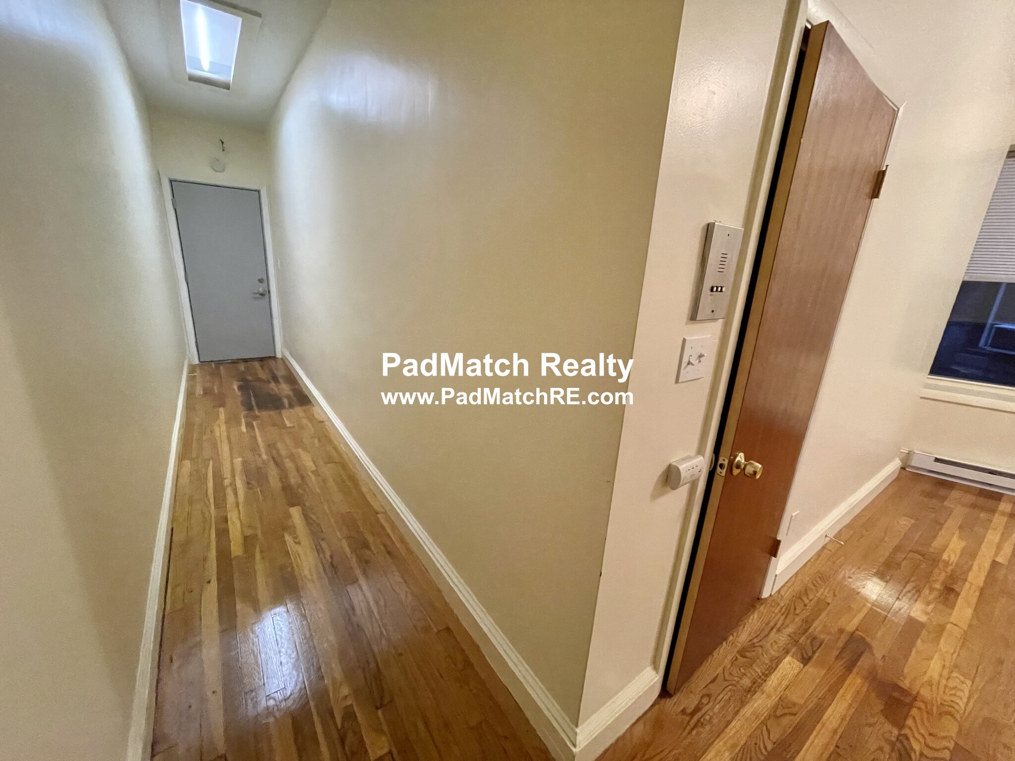 32 Westland Ave, Fenway