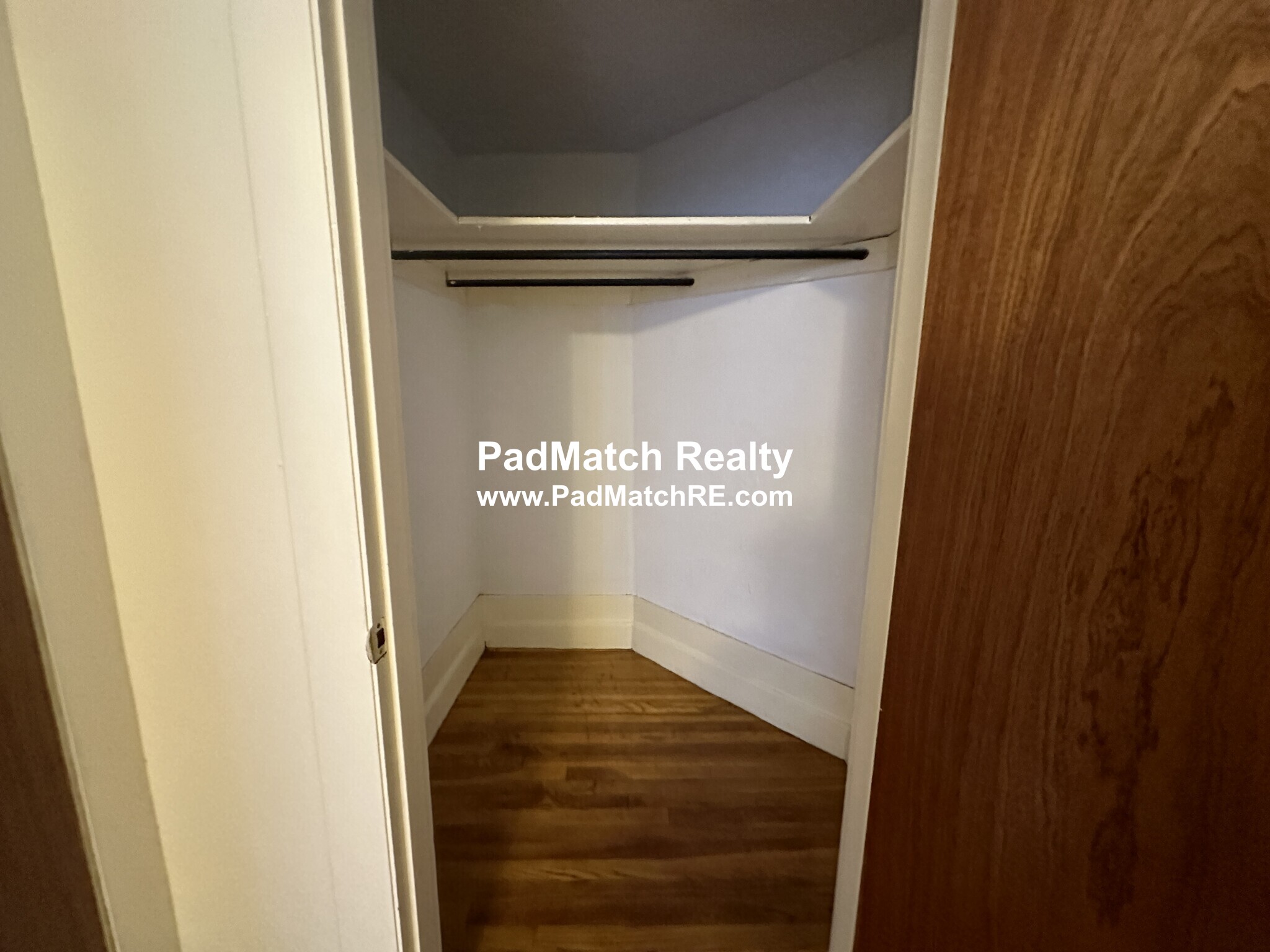 32 Westland Ave, Fenway