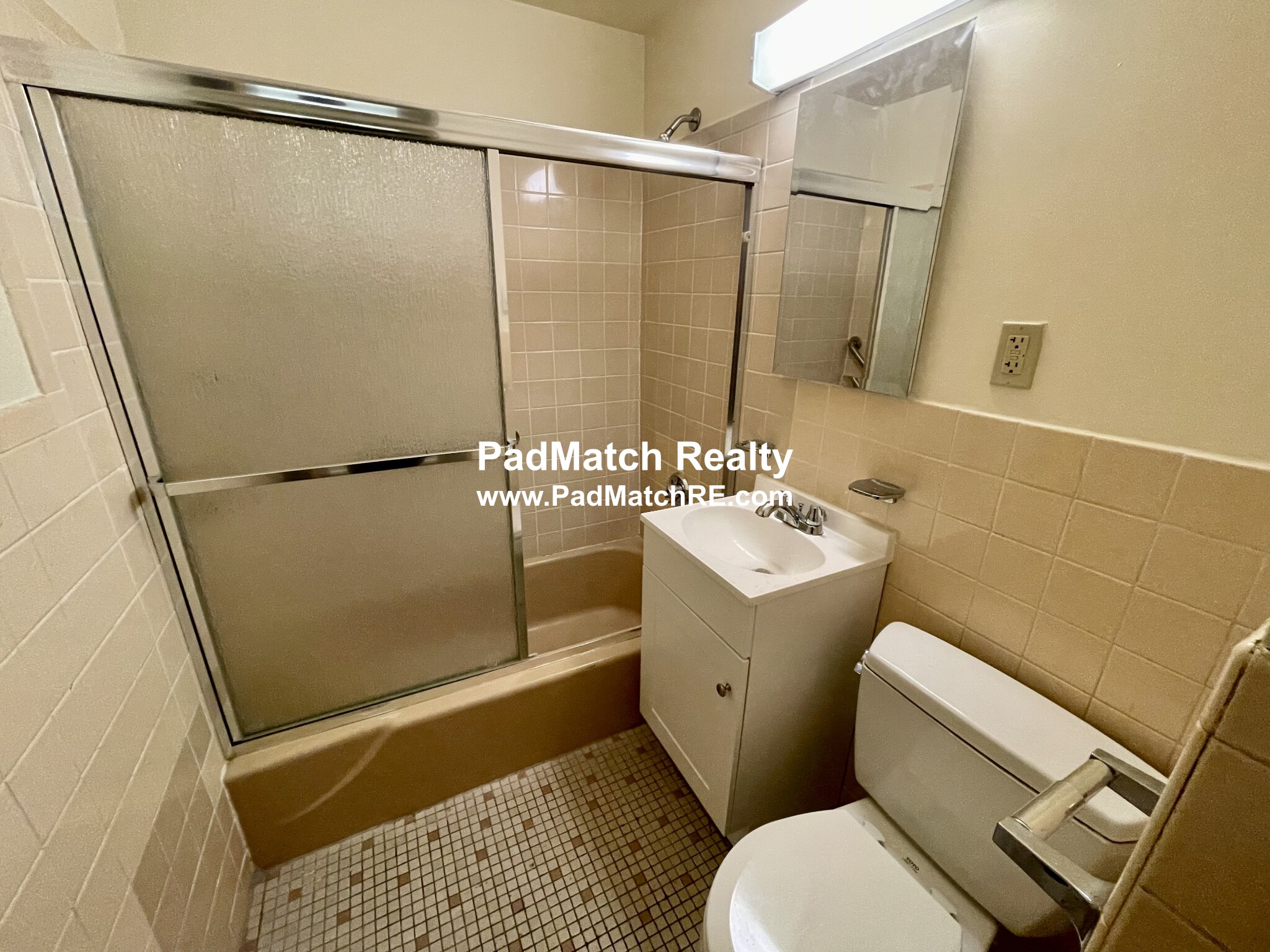 32 Westland Ave, Fenway