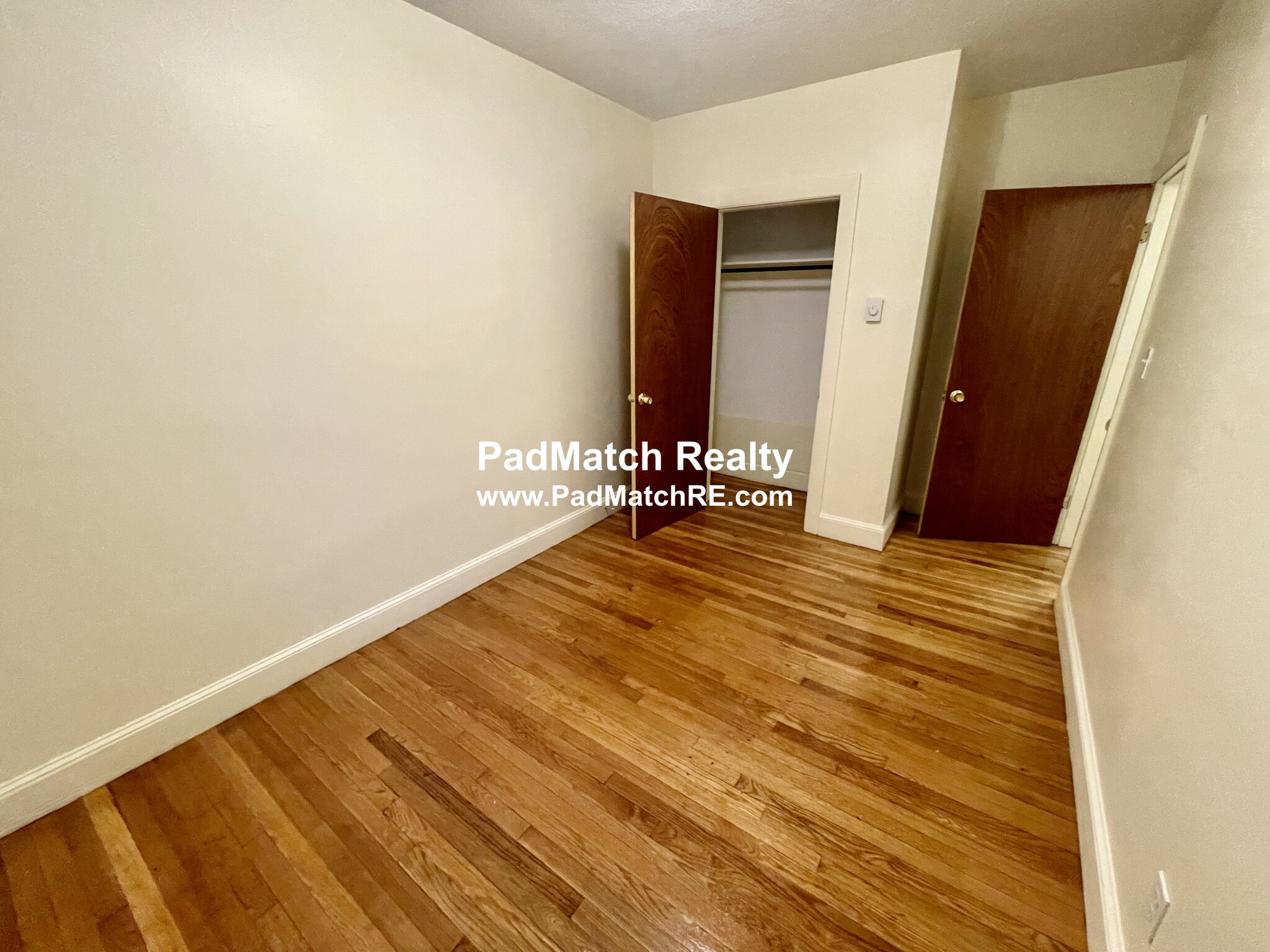 32 Westland Ave, Fenway