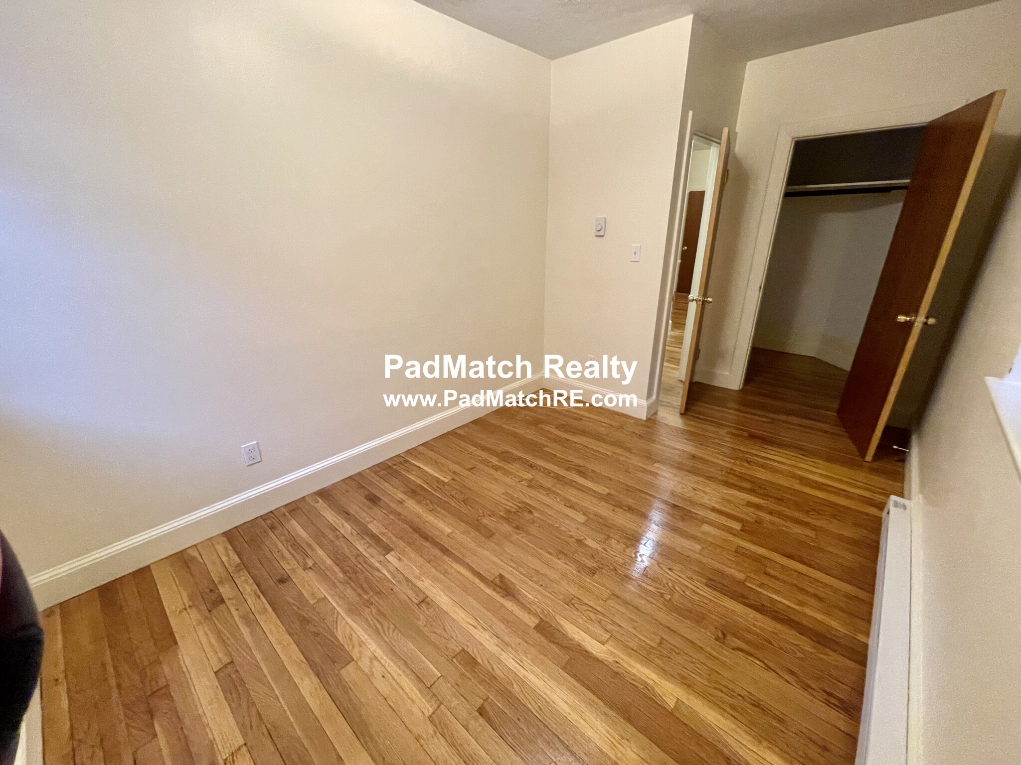 32 Westland Ave, Fenway