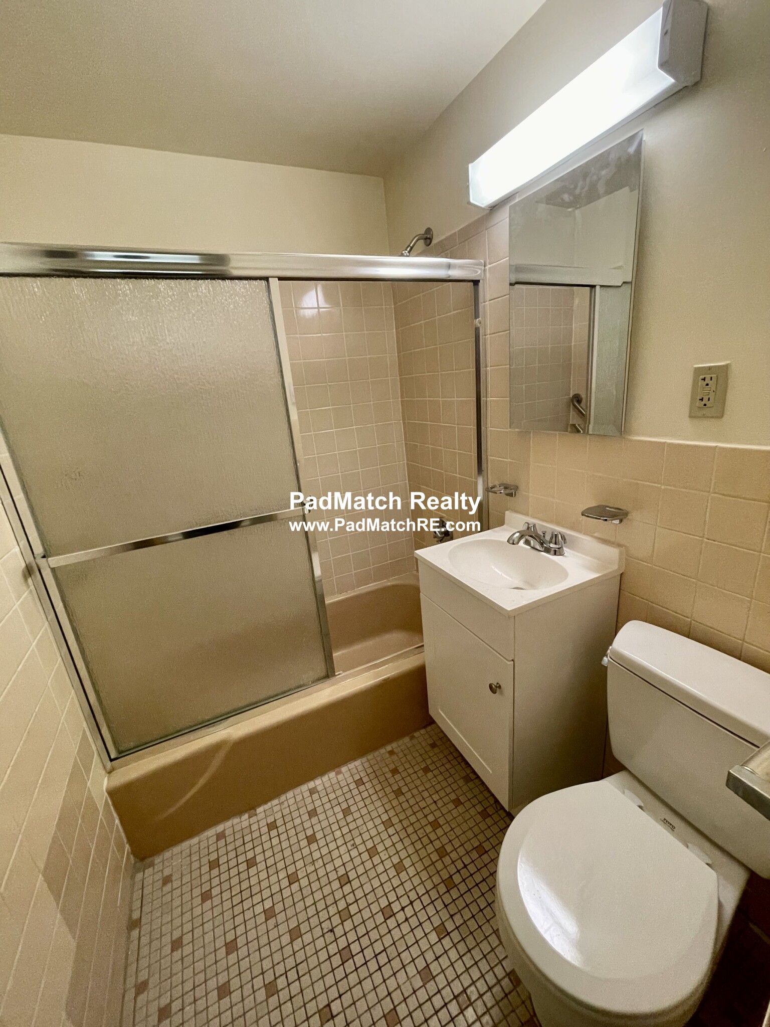 32 Westland Ave, Fenway