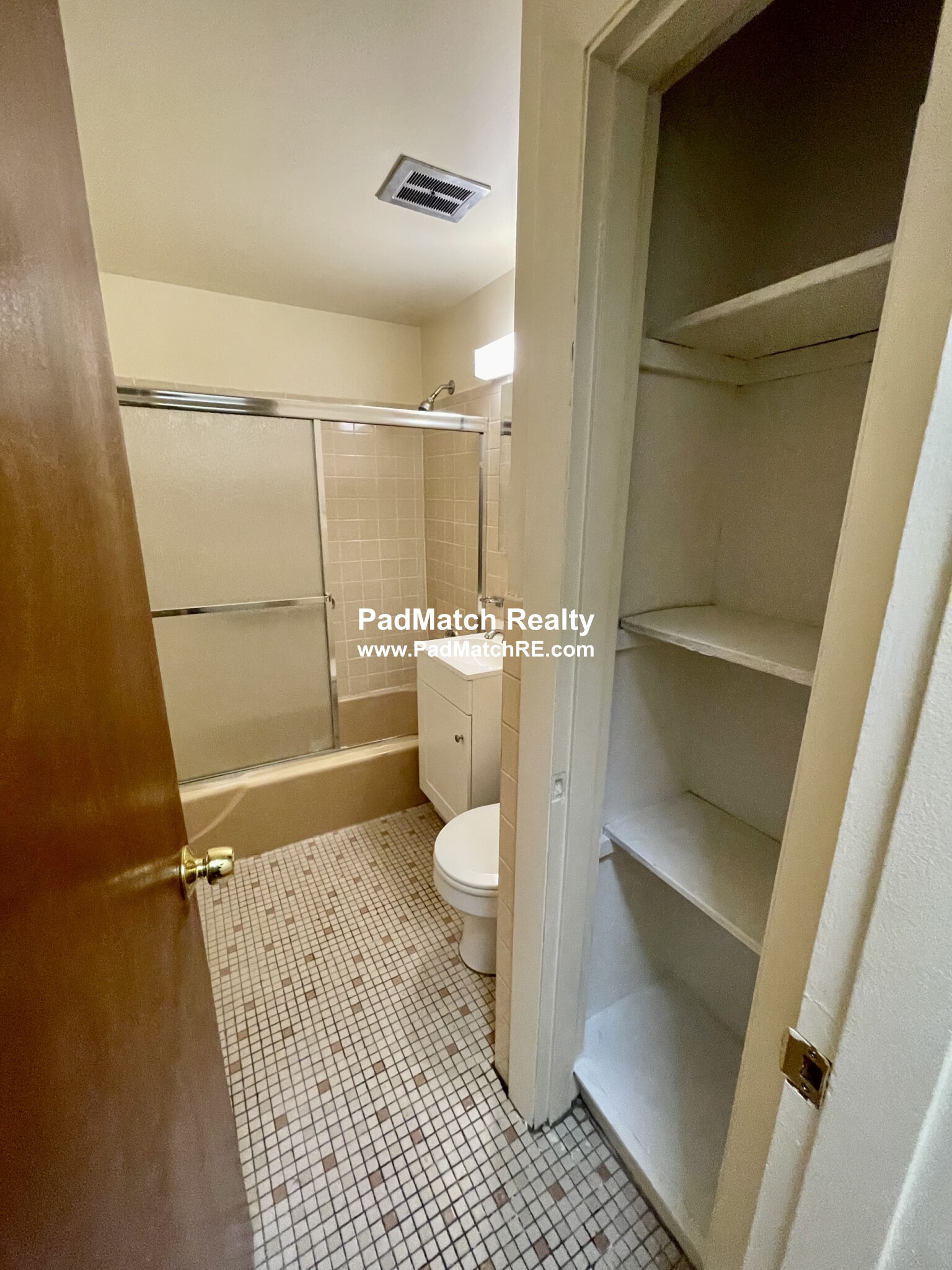 32 Westland Ave, Fenway