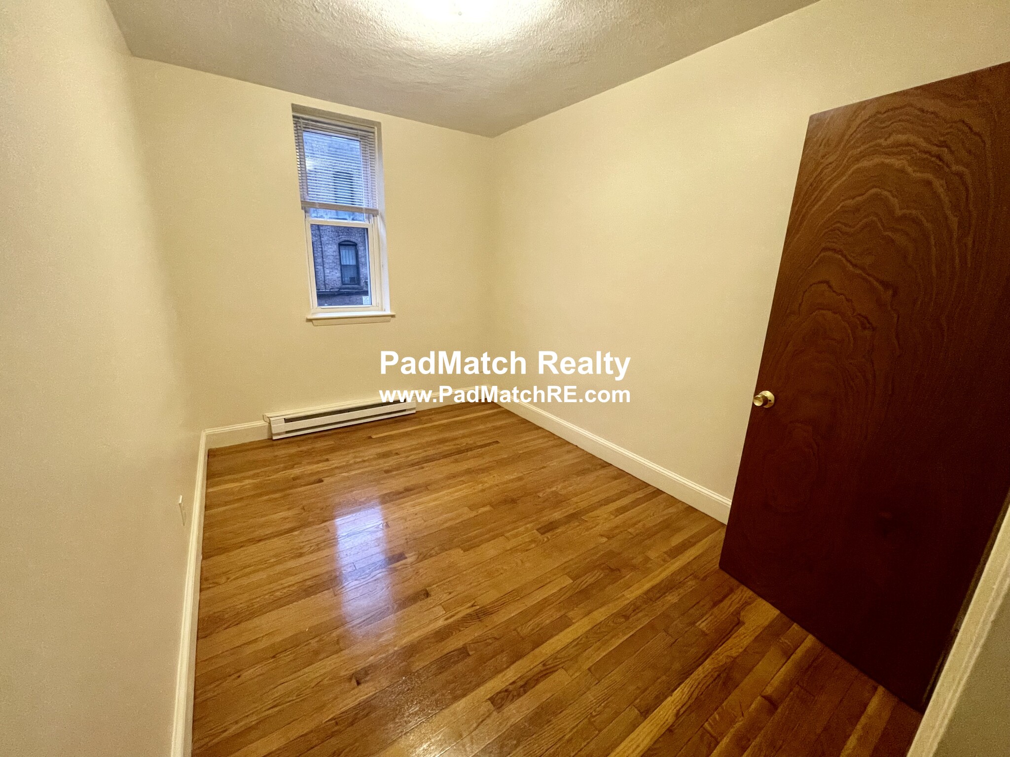 32 Westland Ave, Fenway