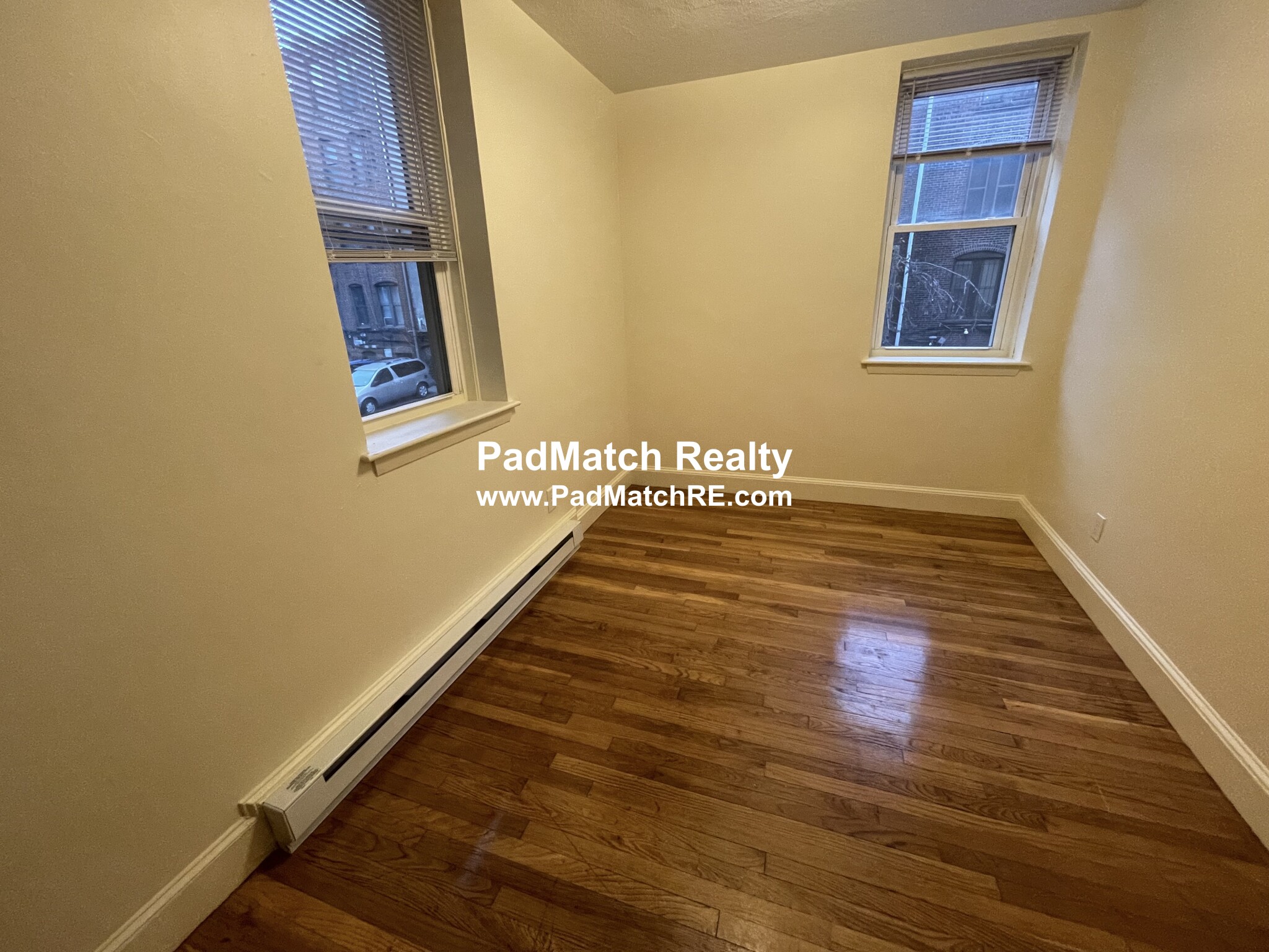 32 Westland Ave, Fenway