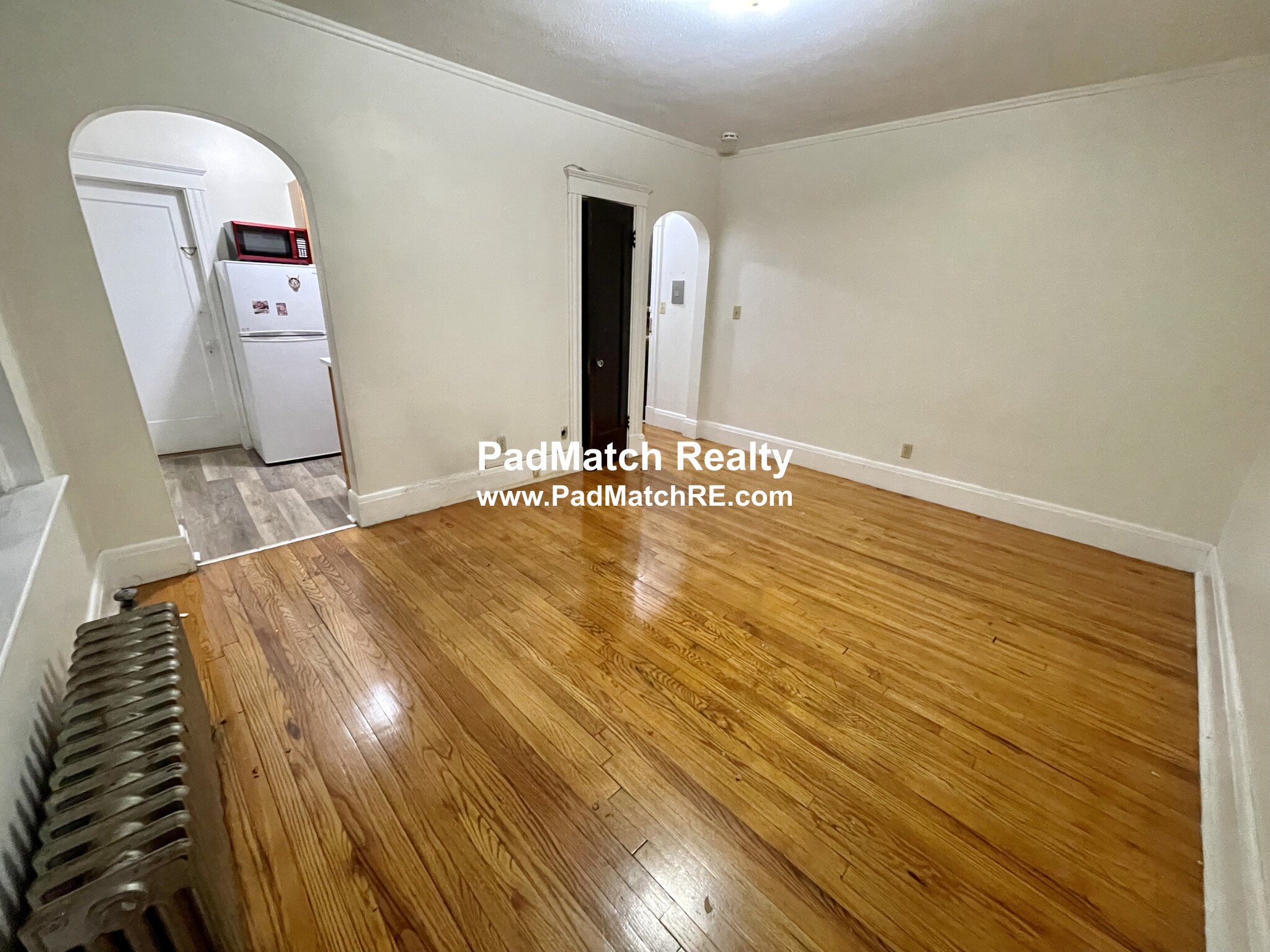 349 Pleasant St, Malden