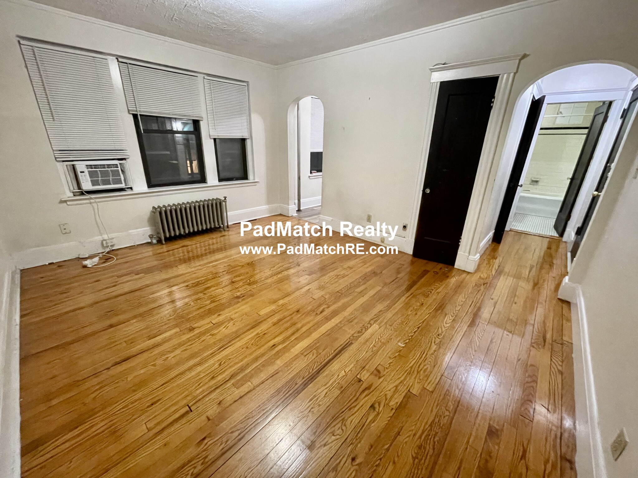 349 Pleasant St, Malden