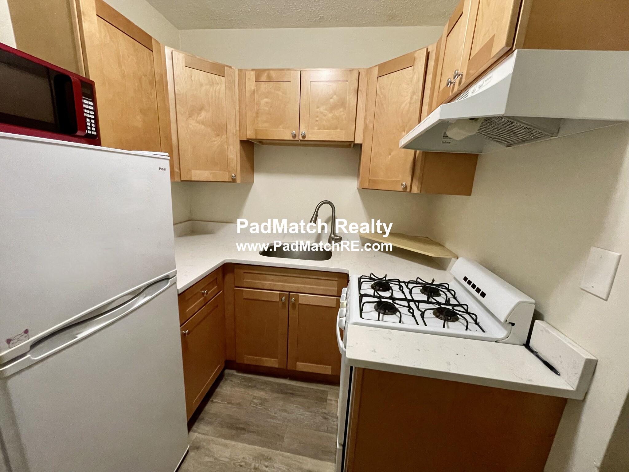 349 Pleasant St, Malden