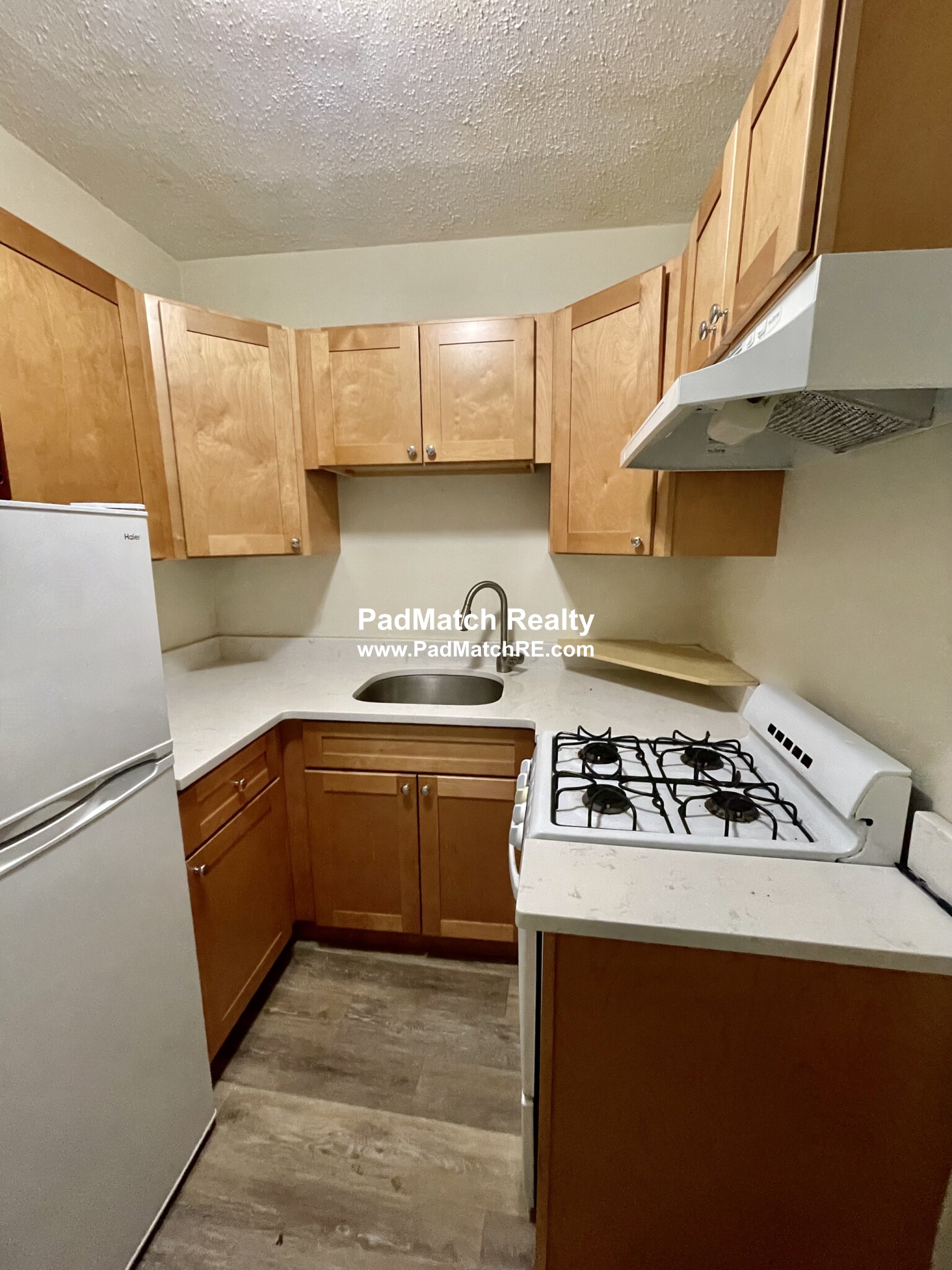 349 Pleasant St, Malden