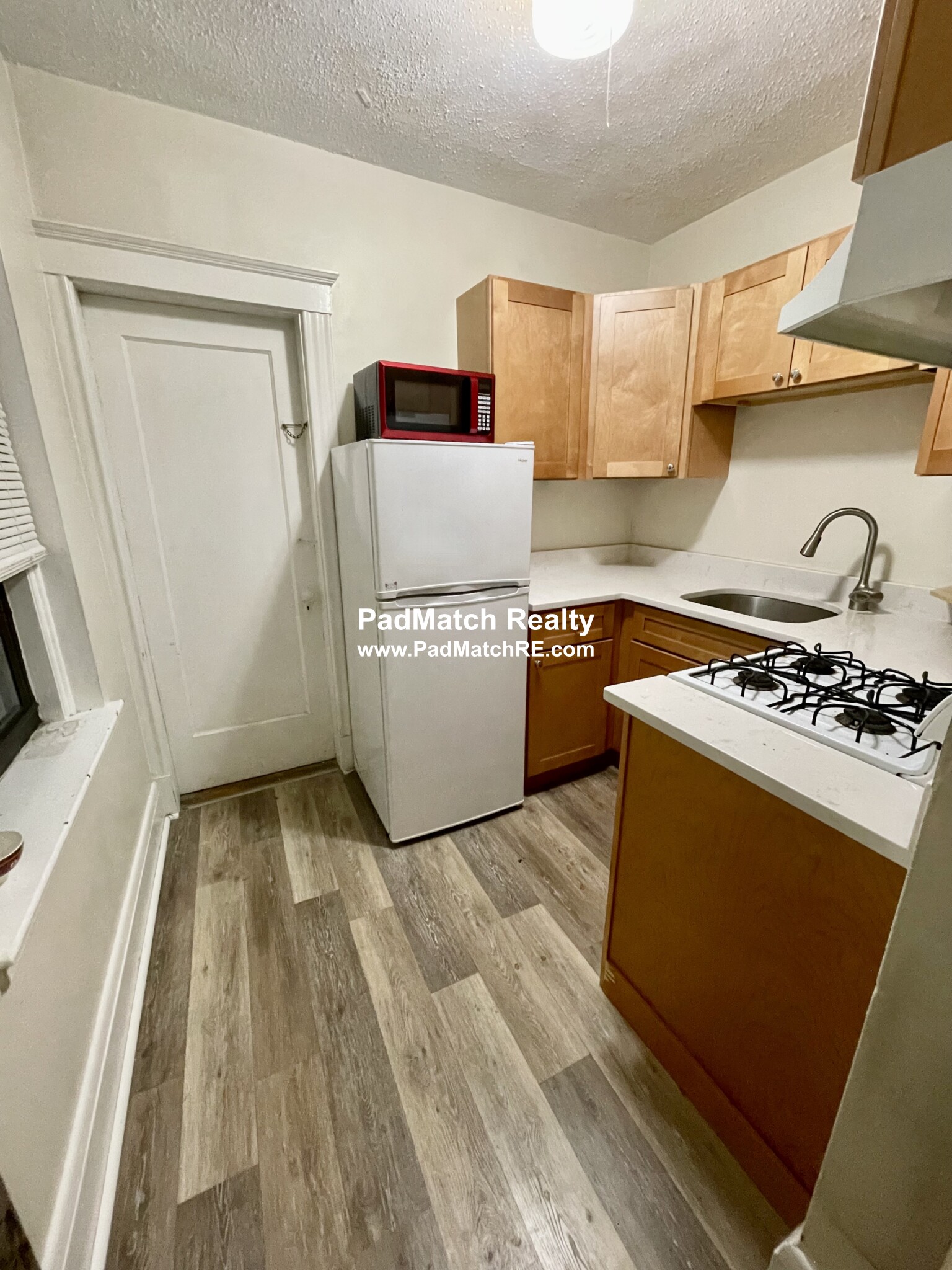 349 Pleasant St, Malden