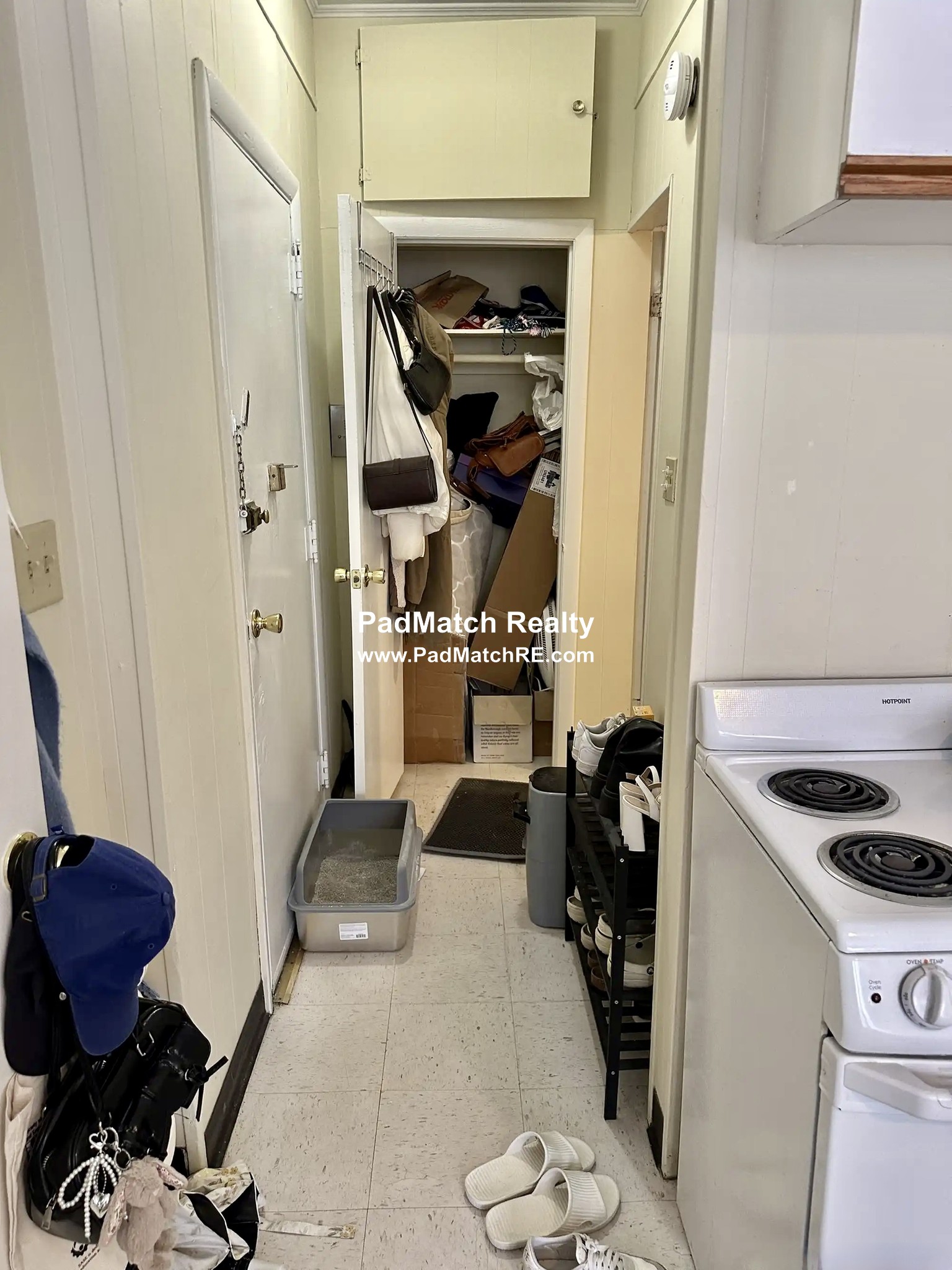 Photo 6 of 1116 Commonwealth Ave. Unit 5