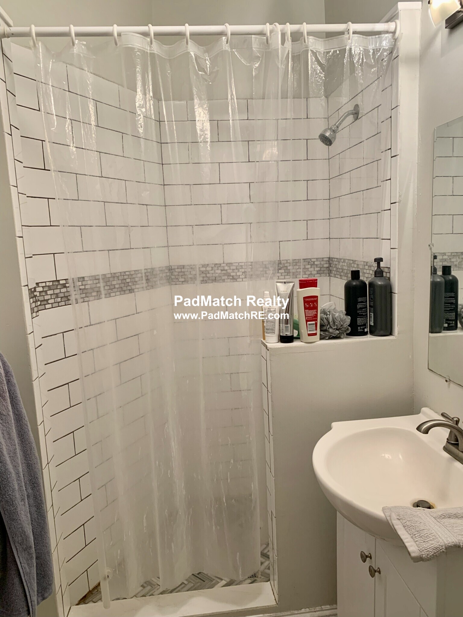 1189 Commonwealth Ave, Allston