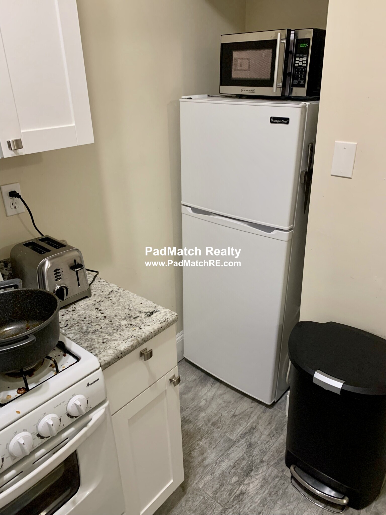 1189 Commonwealth Ave, Allston