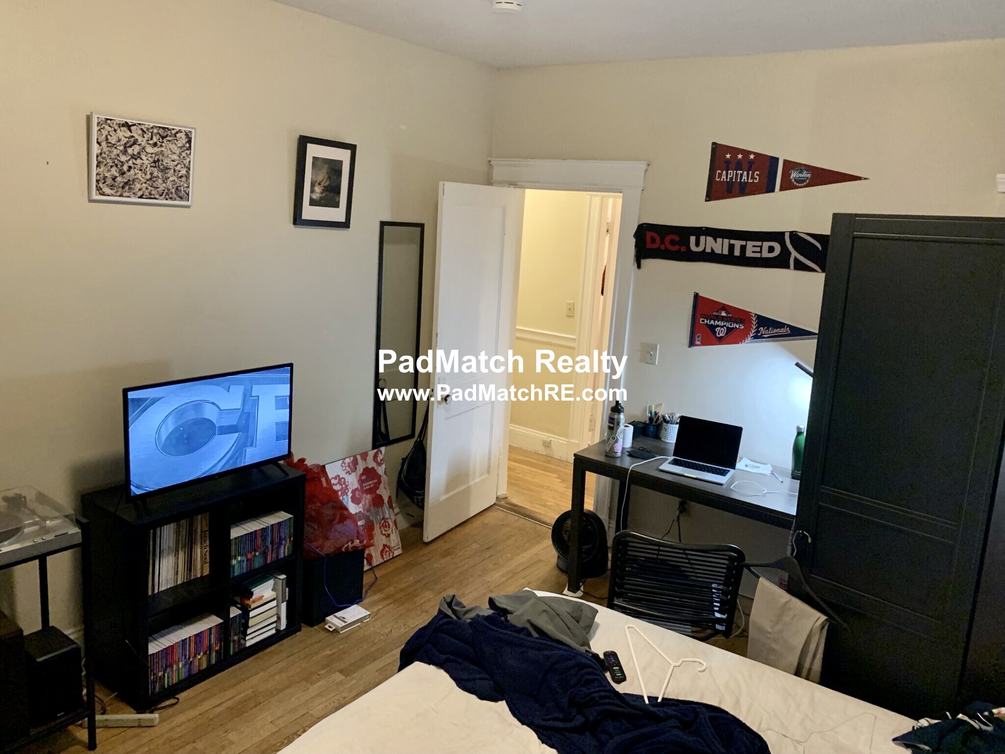 1189 Commonwealth Ave, Allston