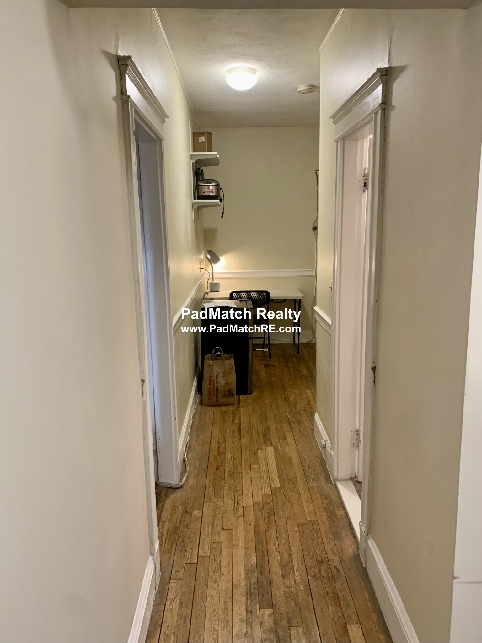 1189 Commonwealth Ave, Allston