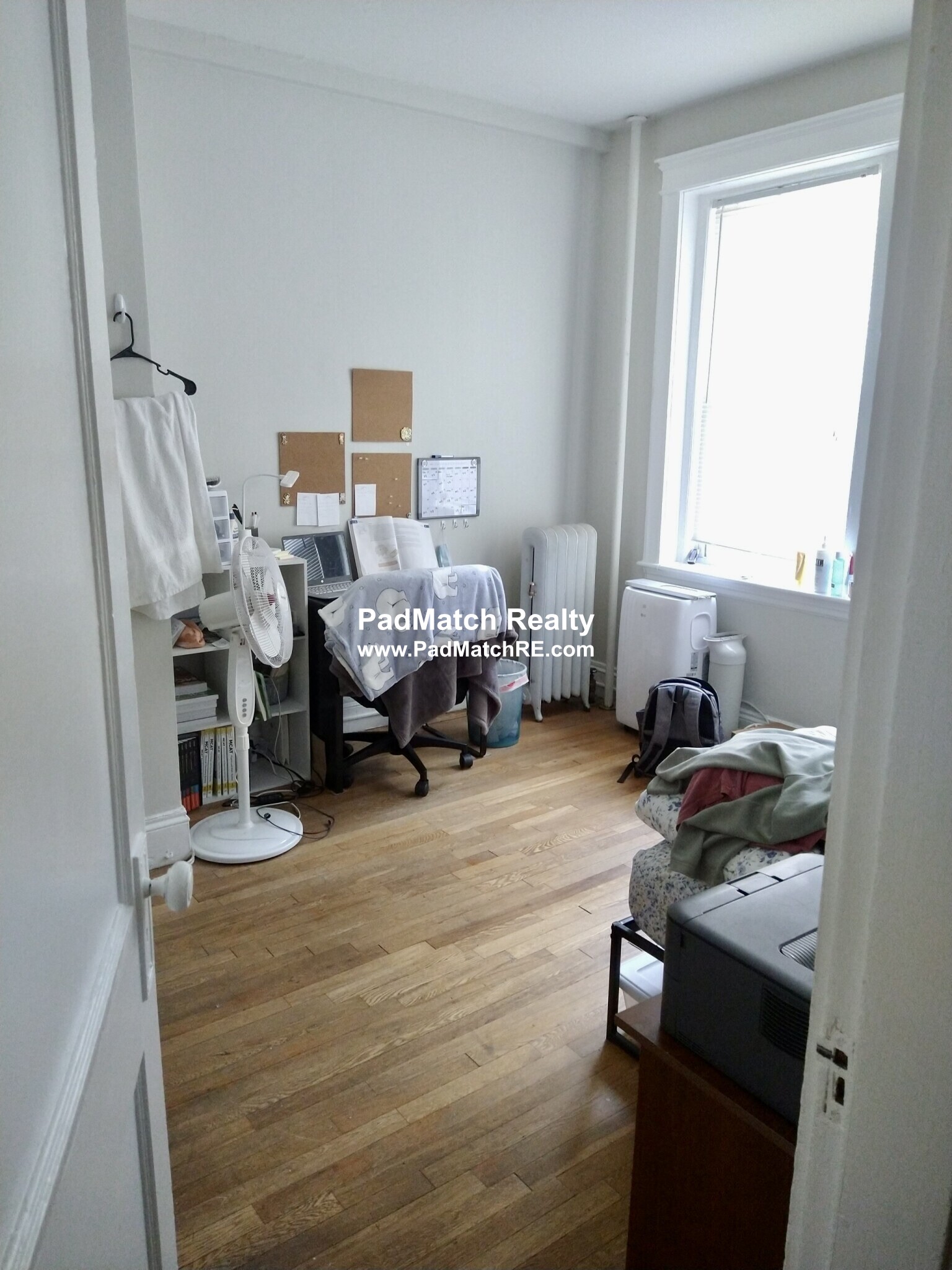 1189 Commonwealth Ave, Allston