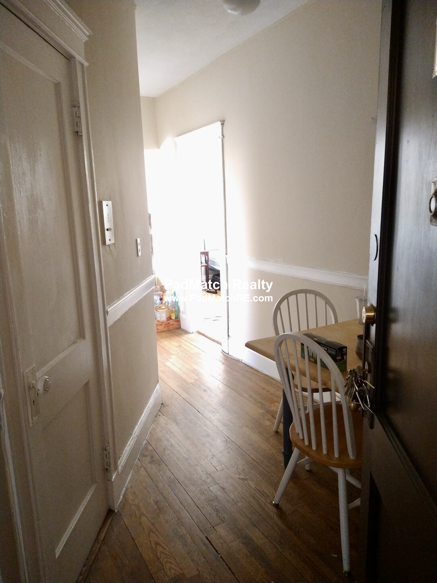 1189 Commonwealth Ave, Allston