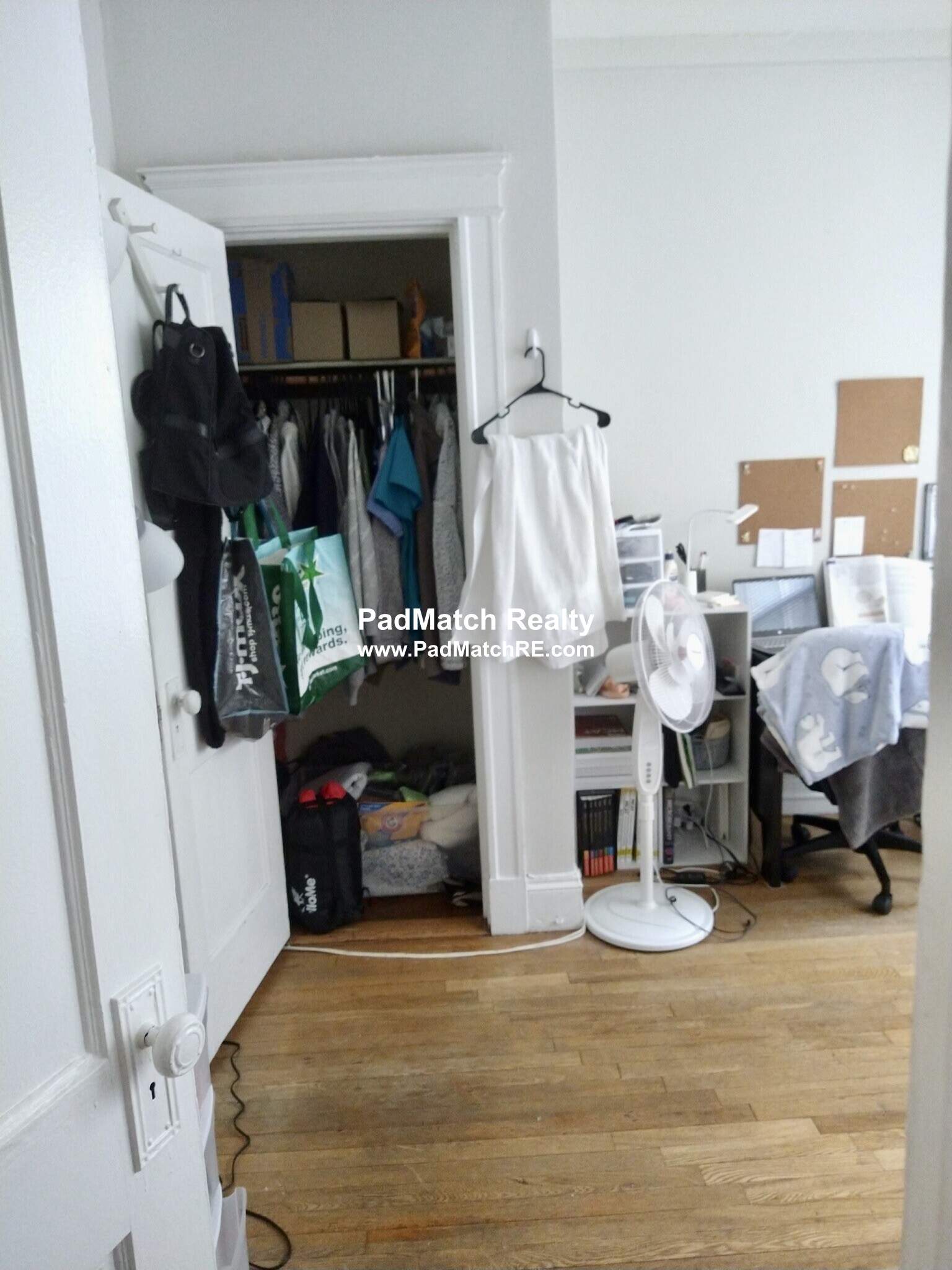 1189 Commonwealth Ave, Allston