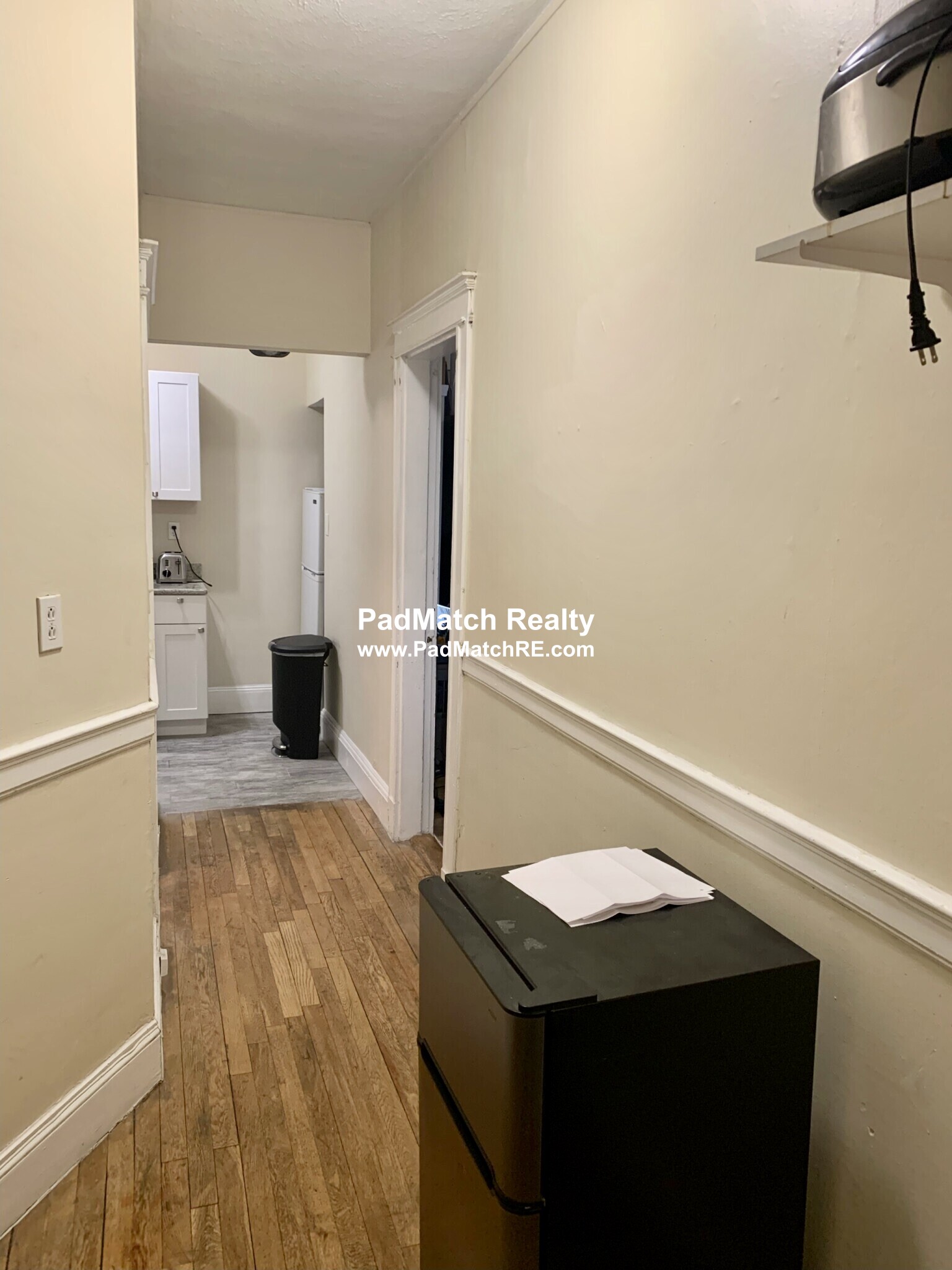 1189 Commonwealth Ave, Allston