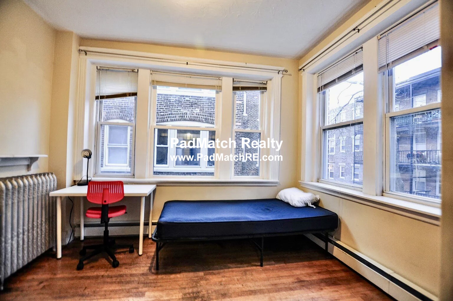 Photo 11 of 38 Park Vale Ave. Unit 6
