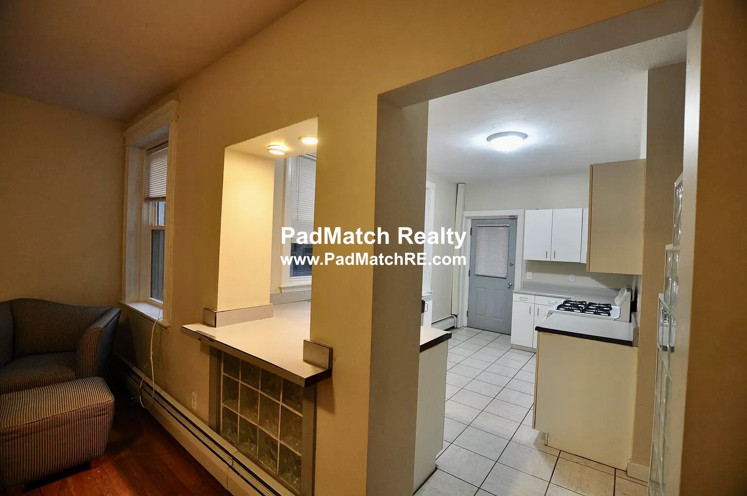 Photo 3 of 38 Park Vale Ave. Unit 6