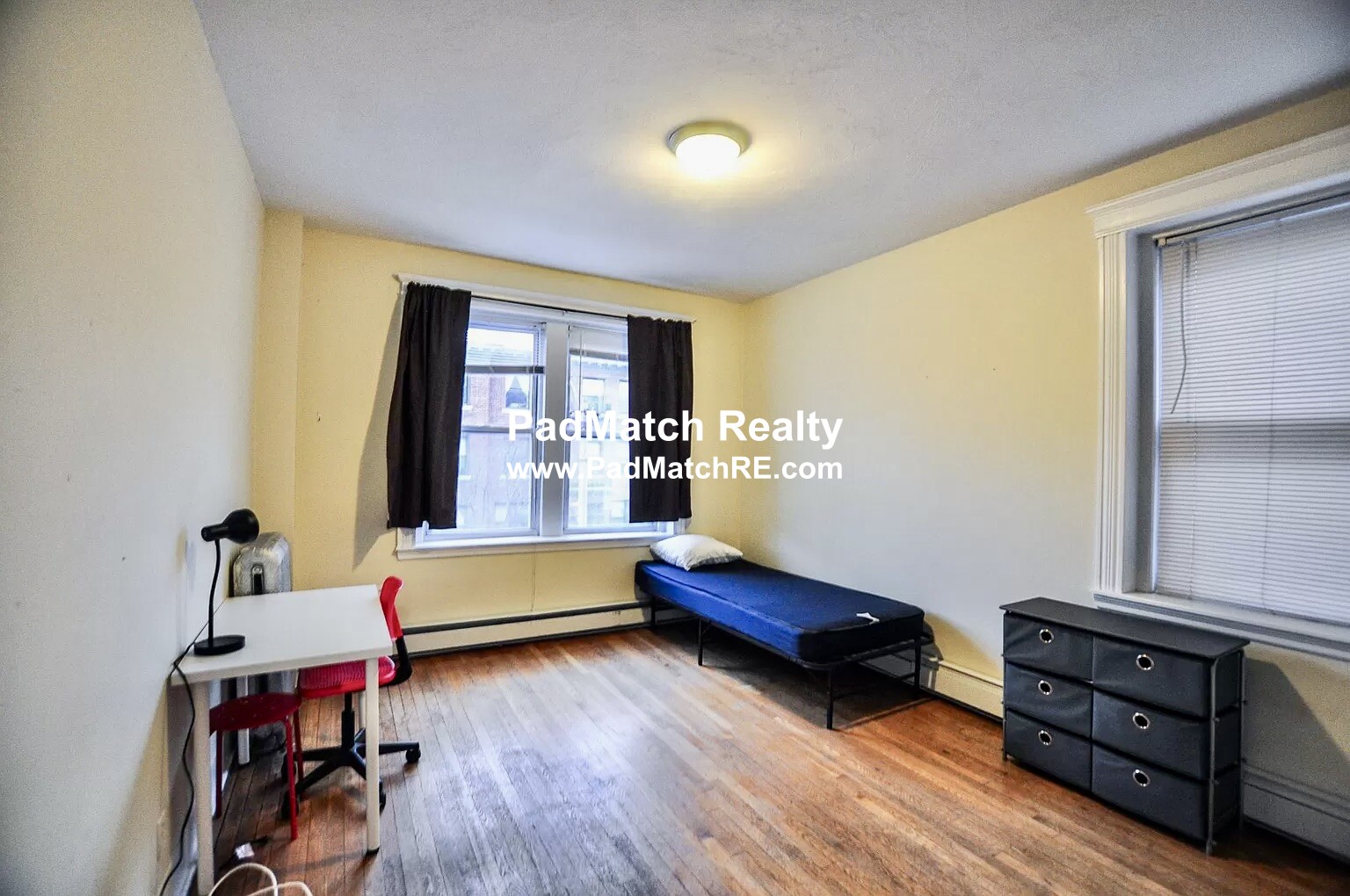 Photo 9 of 38 Park Vale Ave. Unit 6