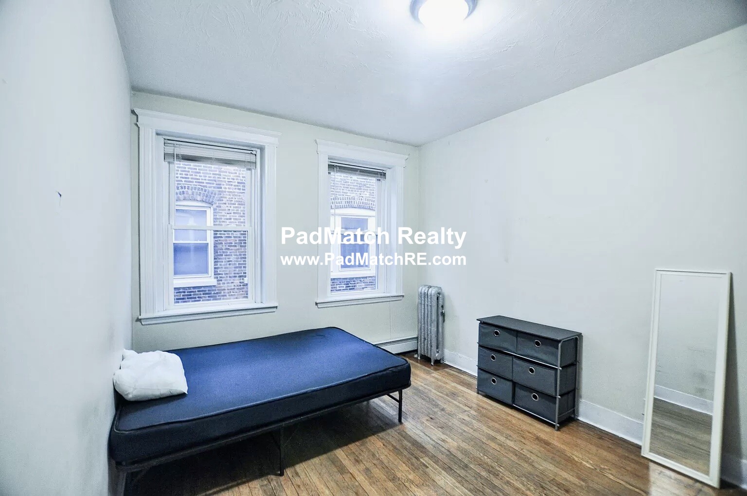 Photo 7 of 38 Park Vale Ave. Unit 6