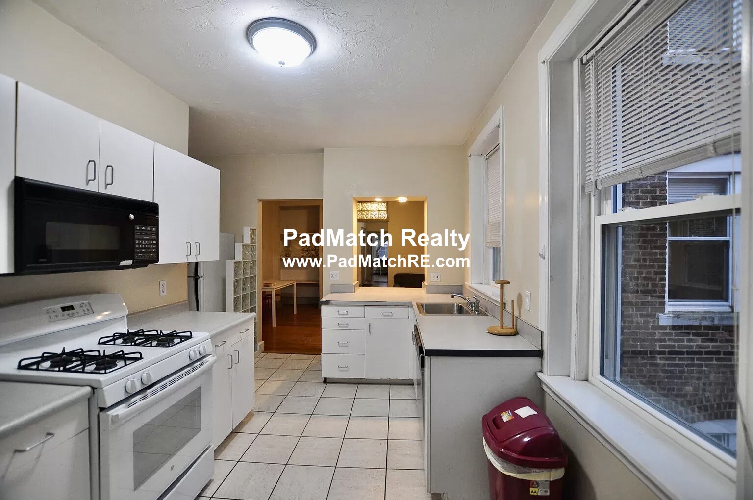 Photo 4 of 38 Park Vale Ave. Unit 6