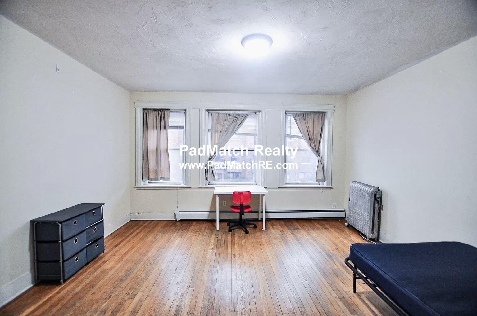 Photo 13 of 38 Park Vale Ave. Unit 6