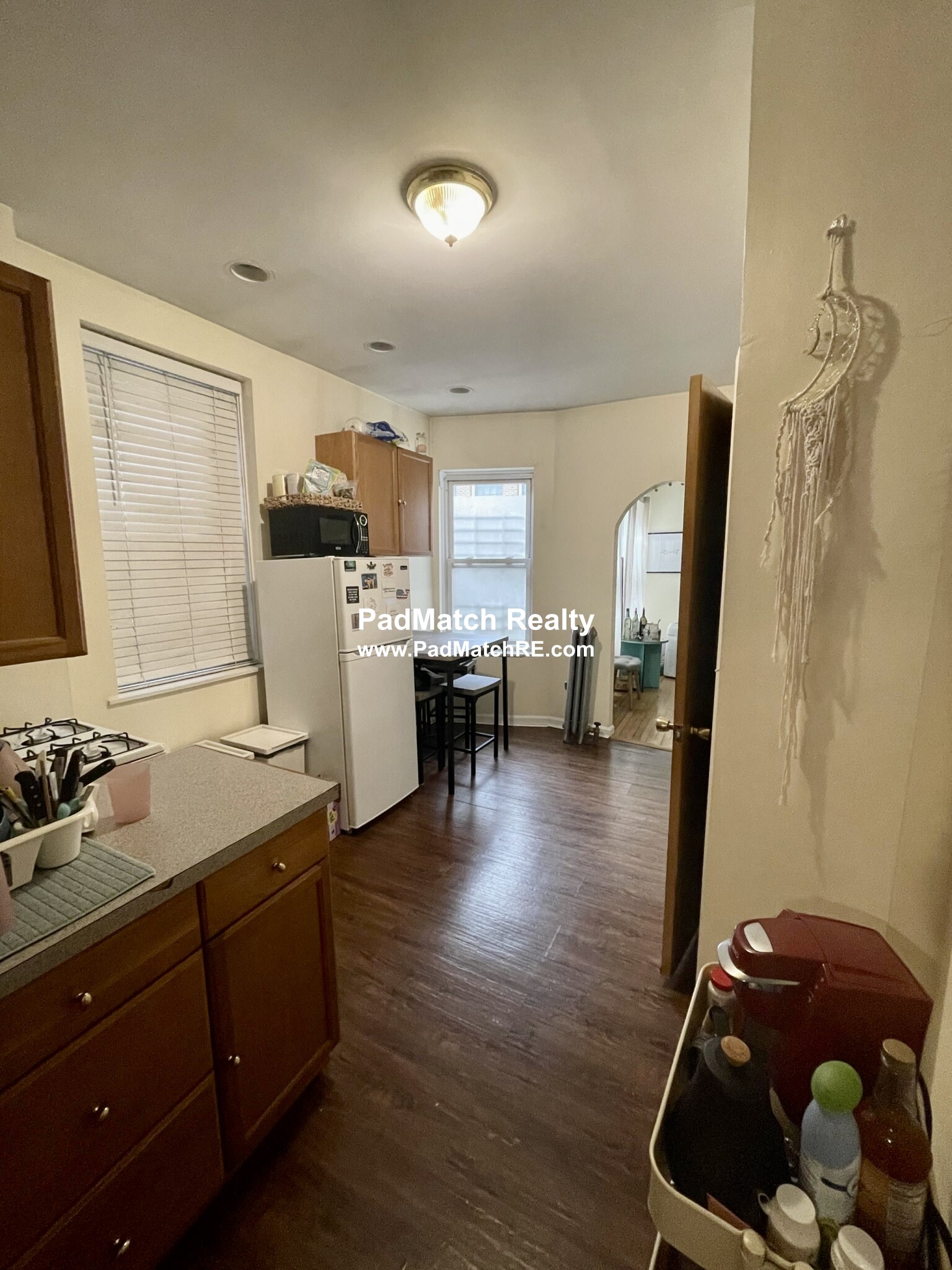 70 Joy St, Beacon Hill