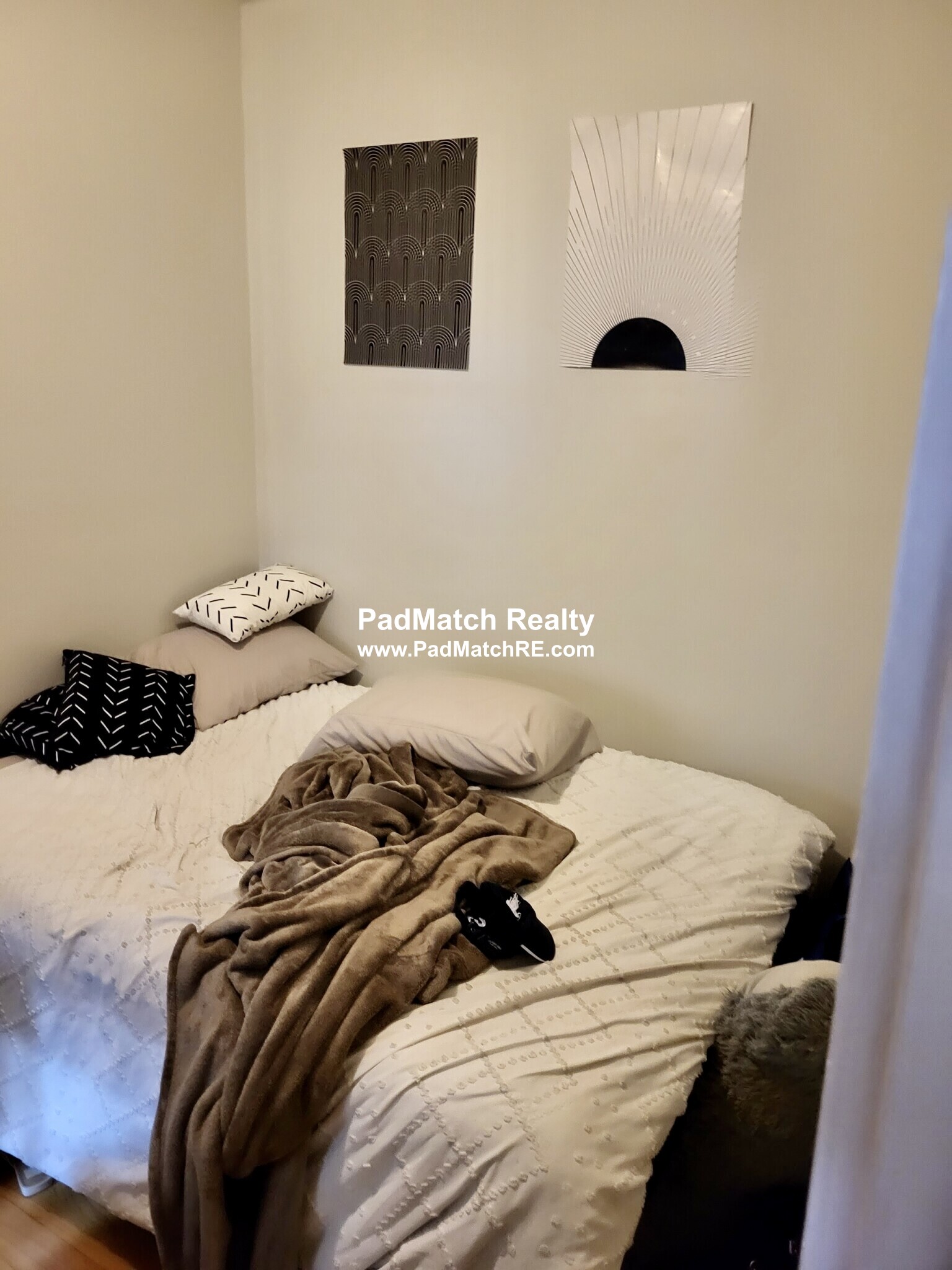 70 Joy St, Beacon Hill