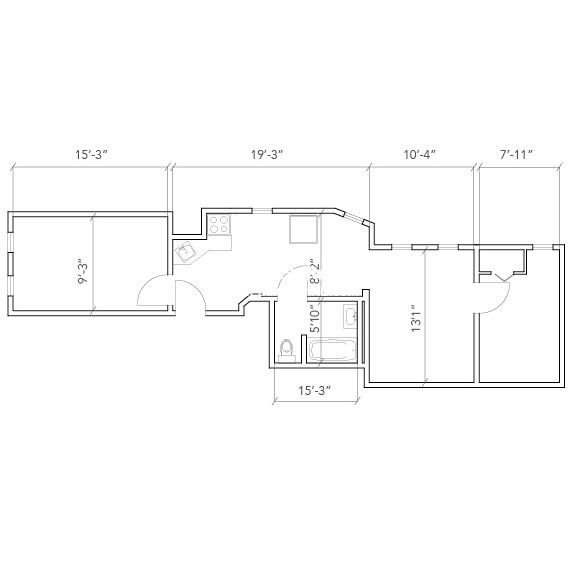 70 Joy St, Beacon Hill