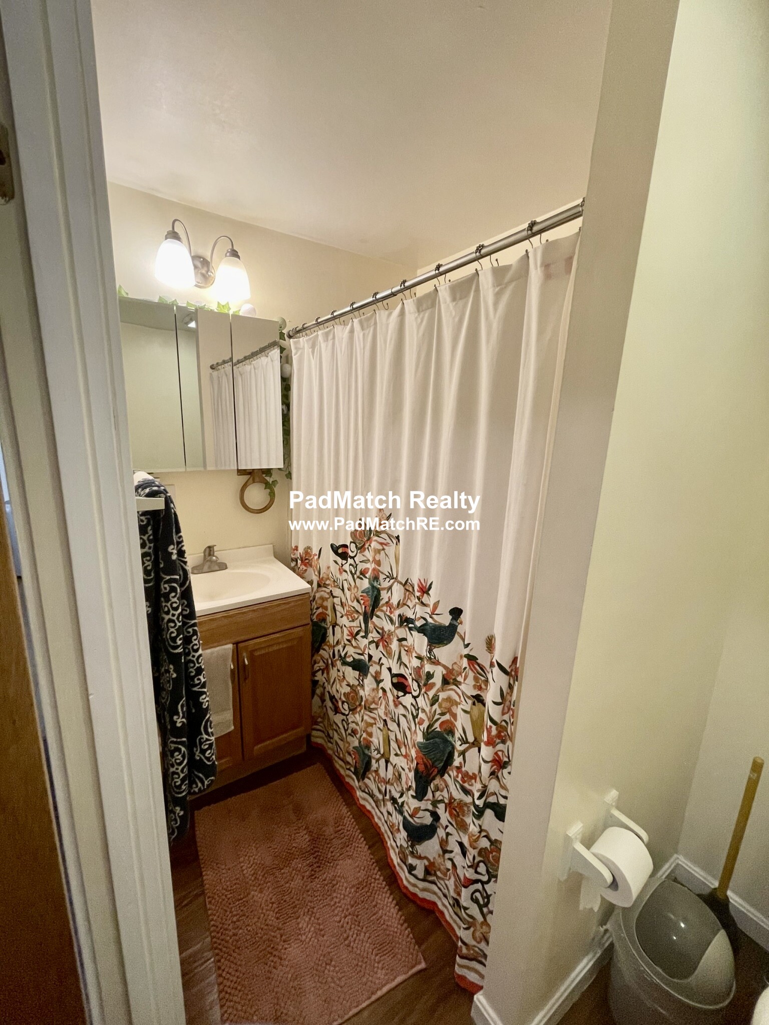 70 Joy St, Beacon Hill