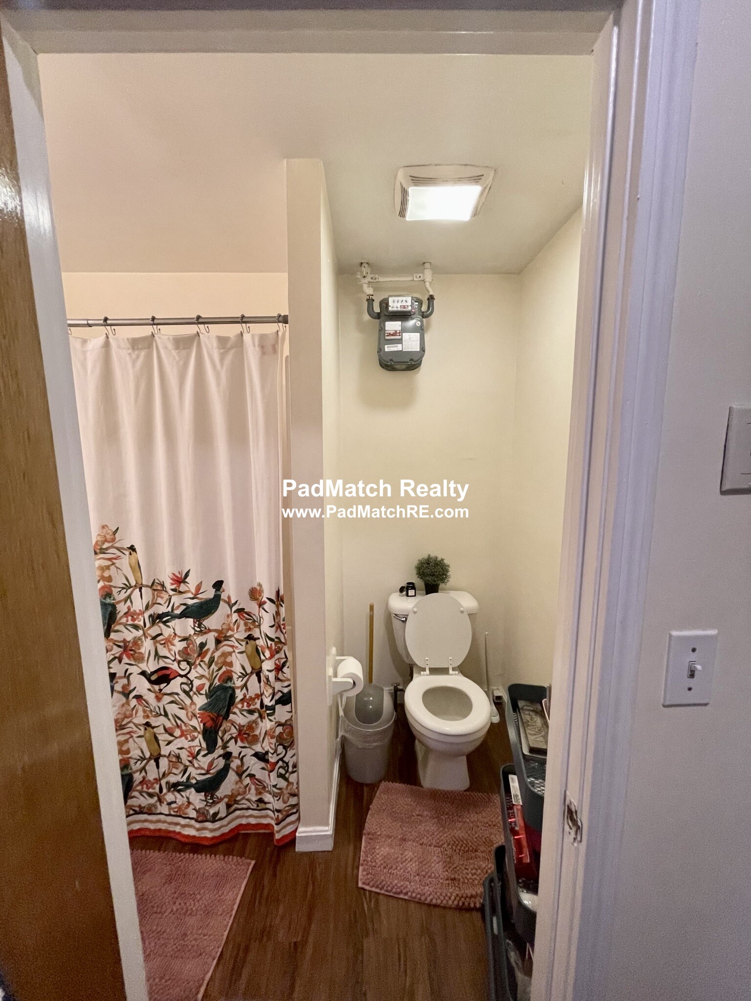 70 Joy St, Beacon Hill