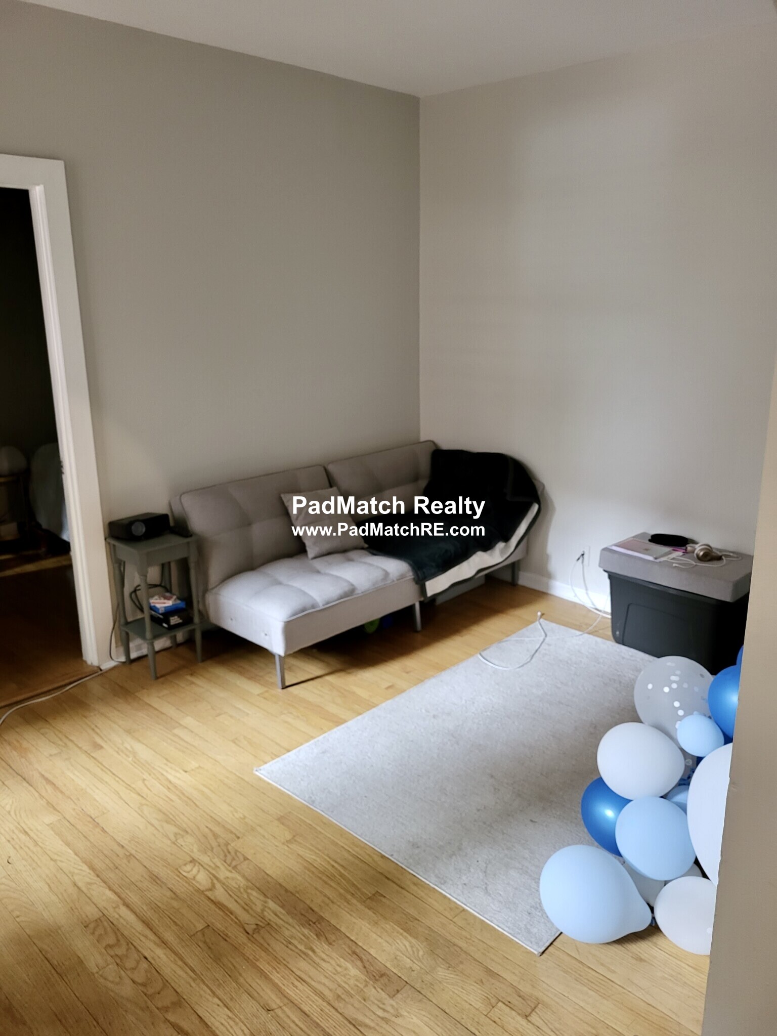 70 Joy St, Beacon Hill