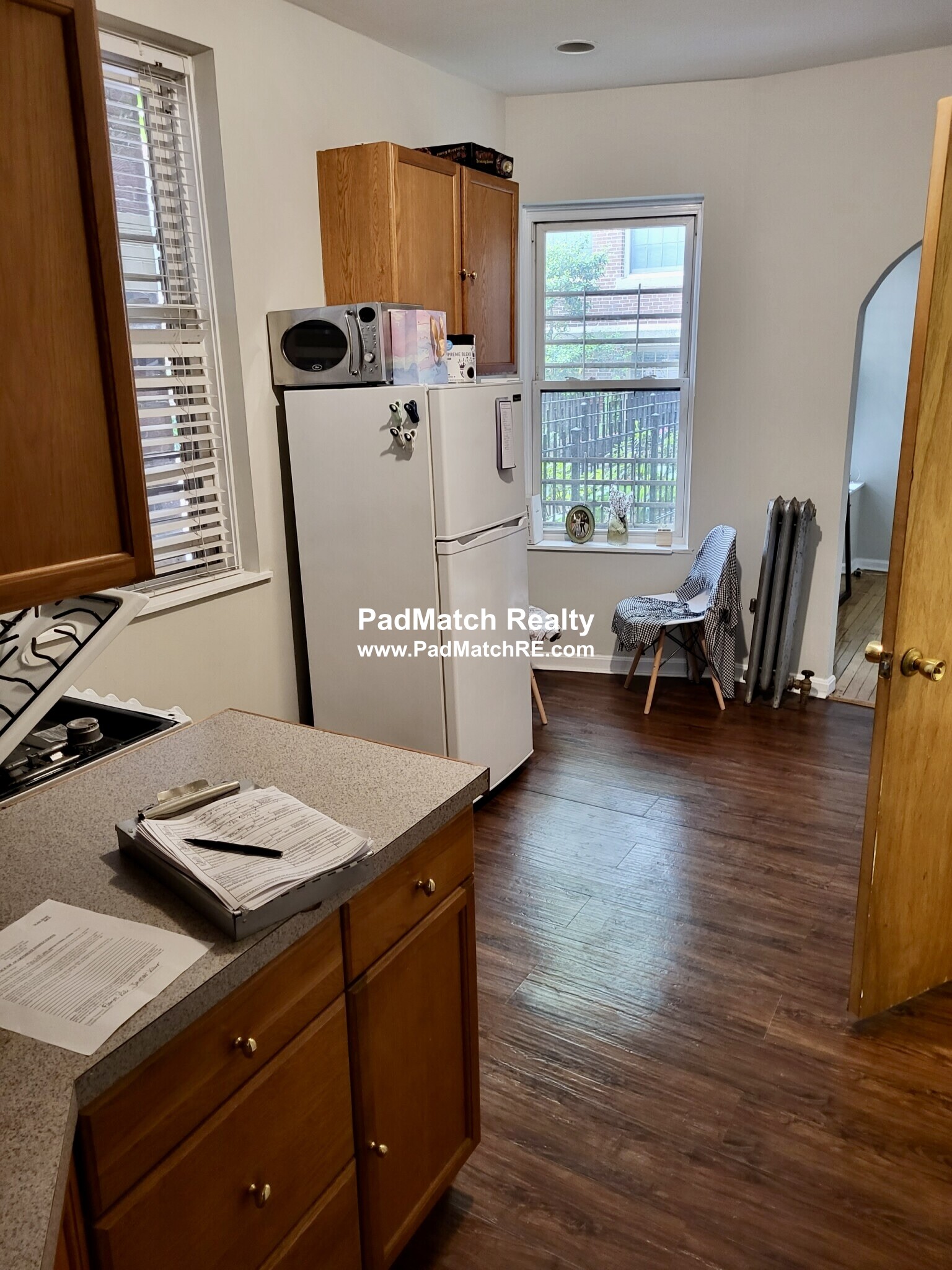 70 Joy St, Beacon Hill