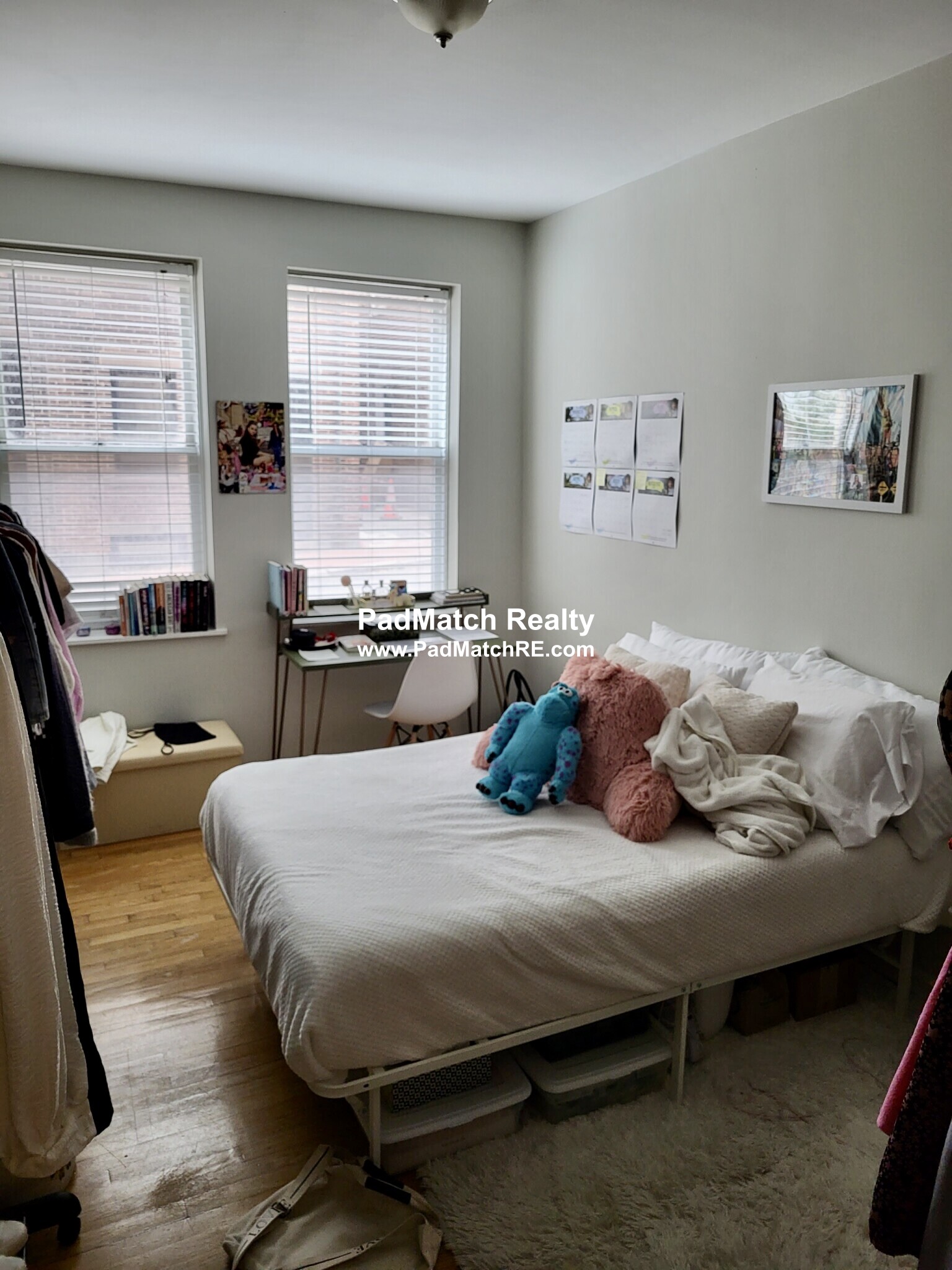 70 Joy St, Beacon Hill