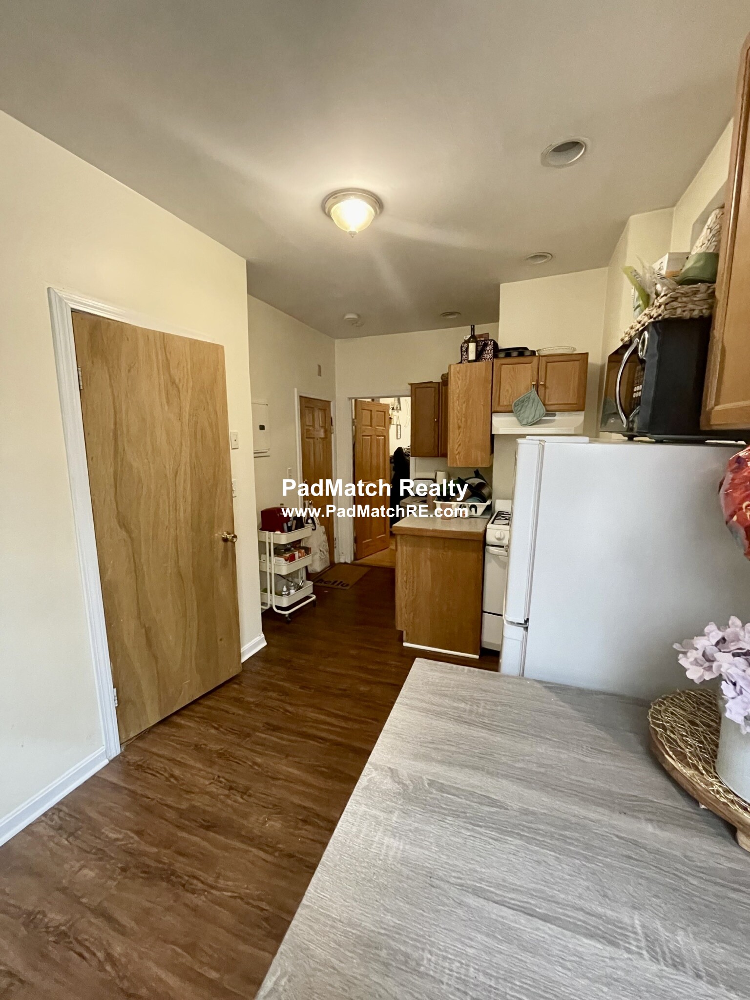 70 Joy St, Beacon Hill