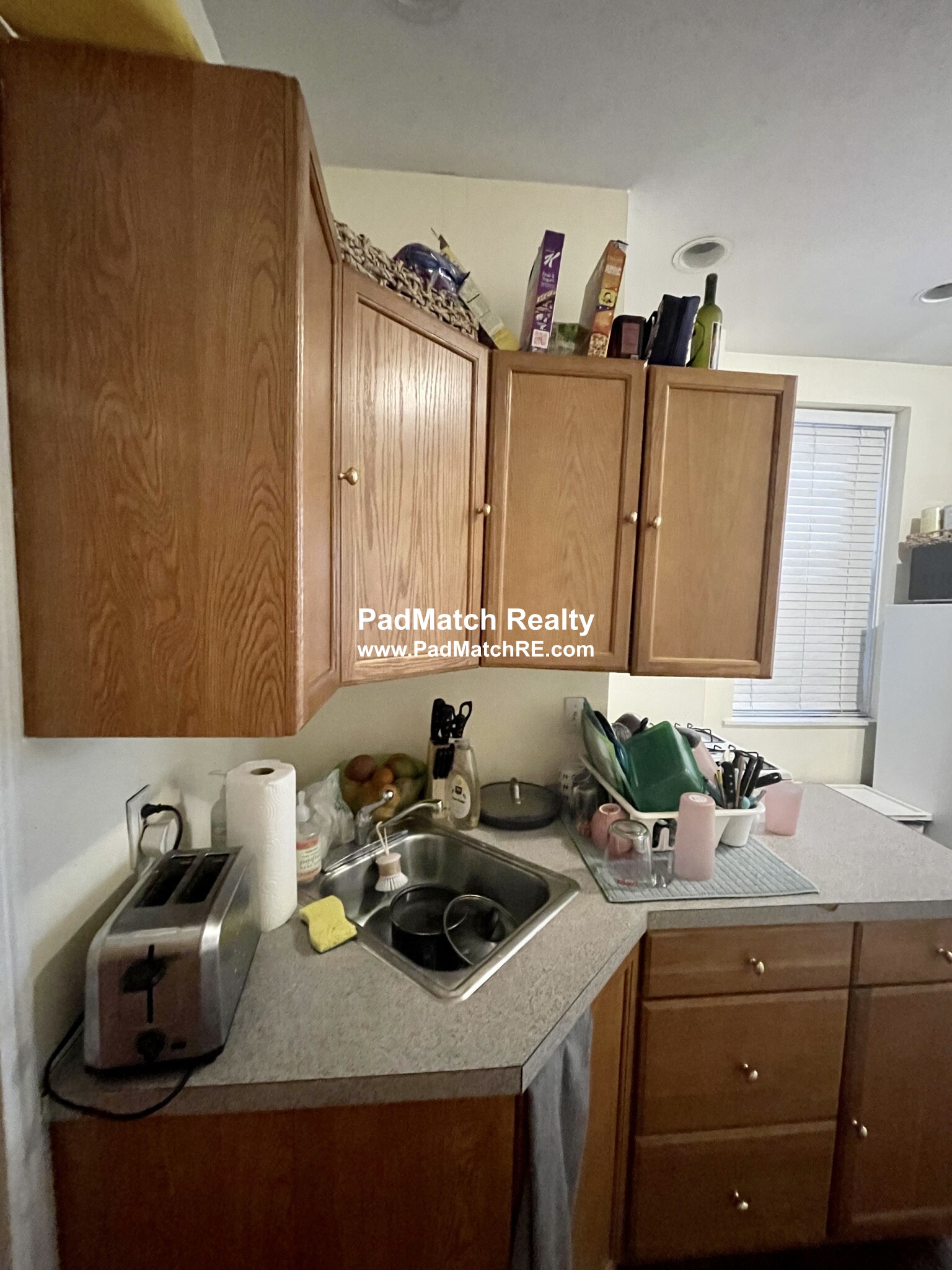 70 Joy St, Beacon Hill