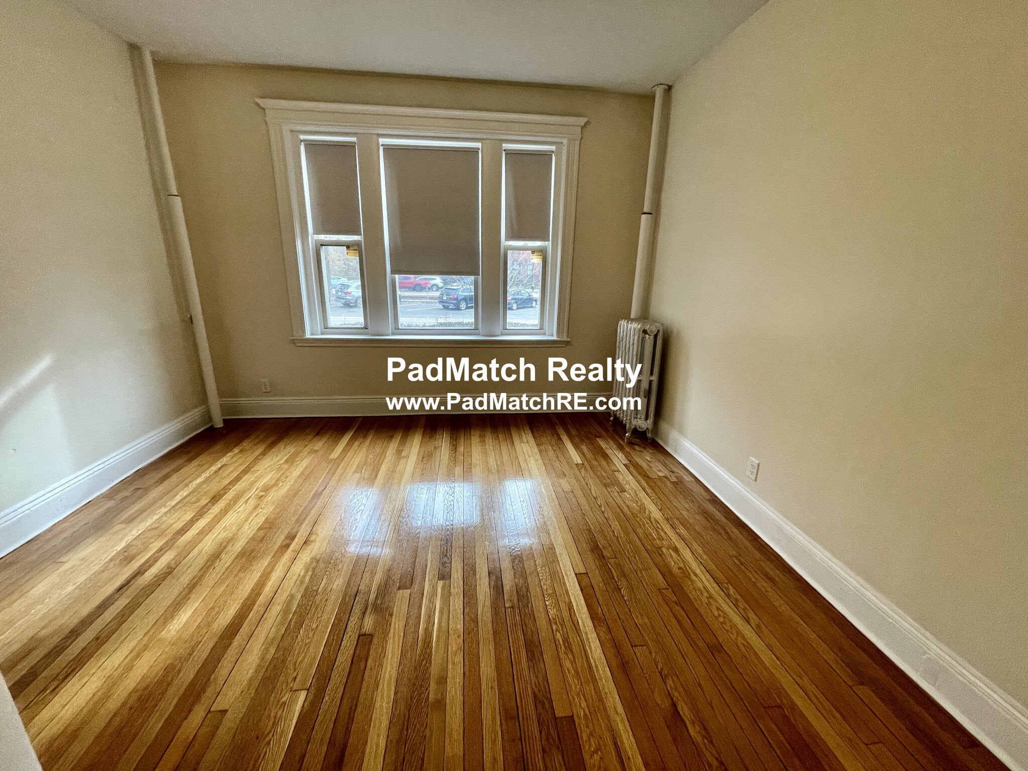 1788 Beacon St, Washington Square