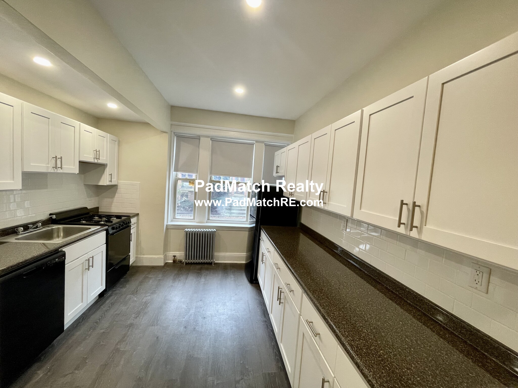 1788 Beacon St, Washington Square