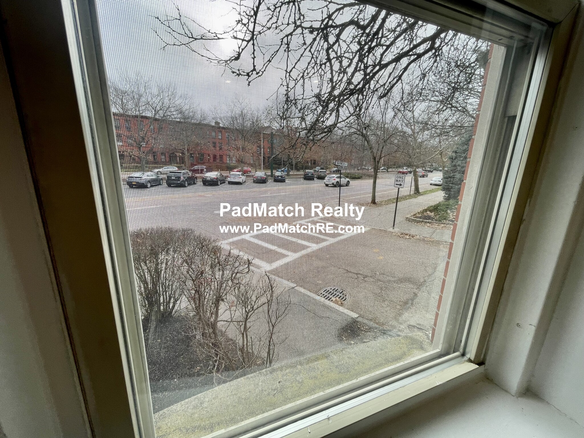 1788 Beacon St, Washington Square