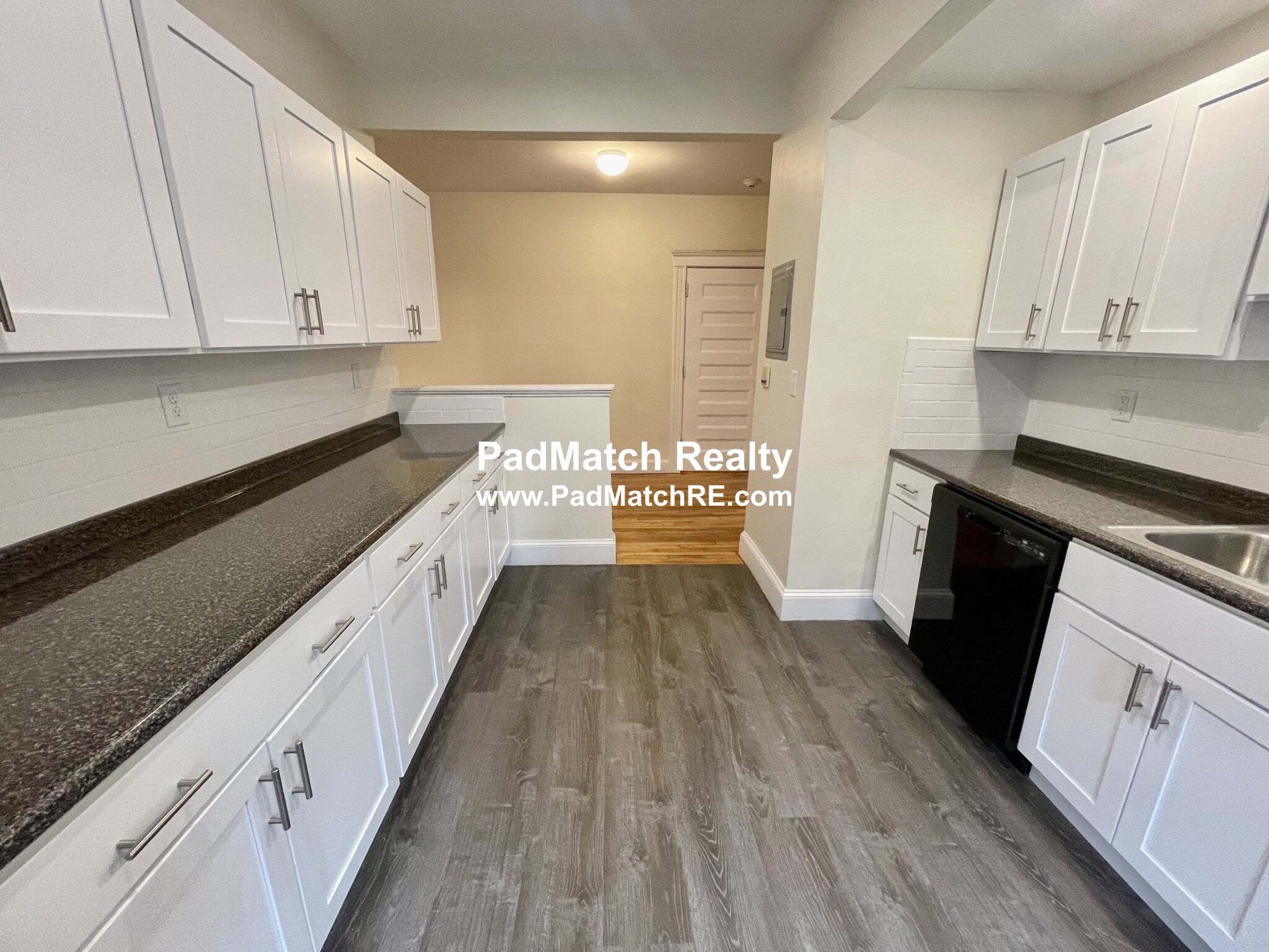 1788 Beacon St, Washington Square