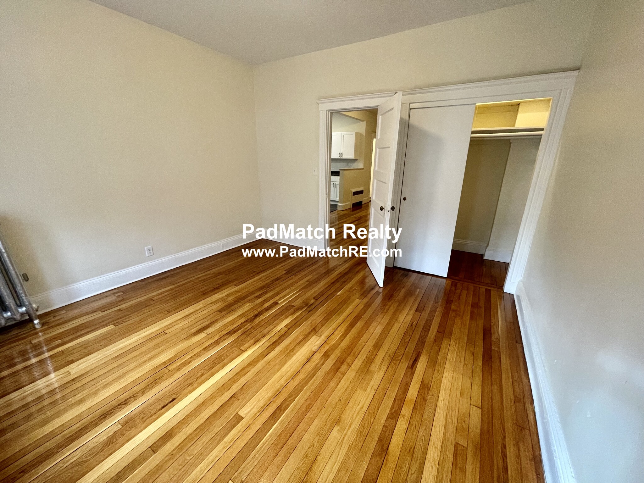 1788 Beacon St, Washington Square