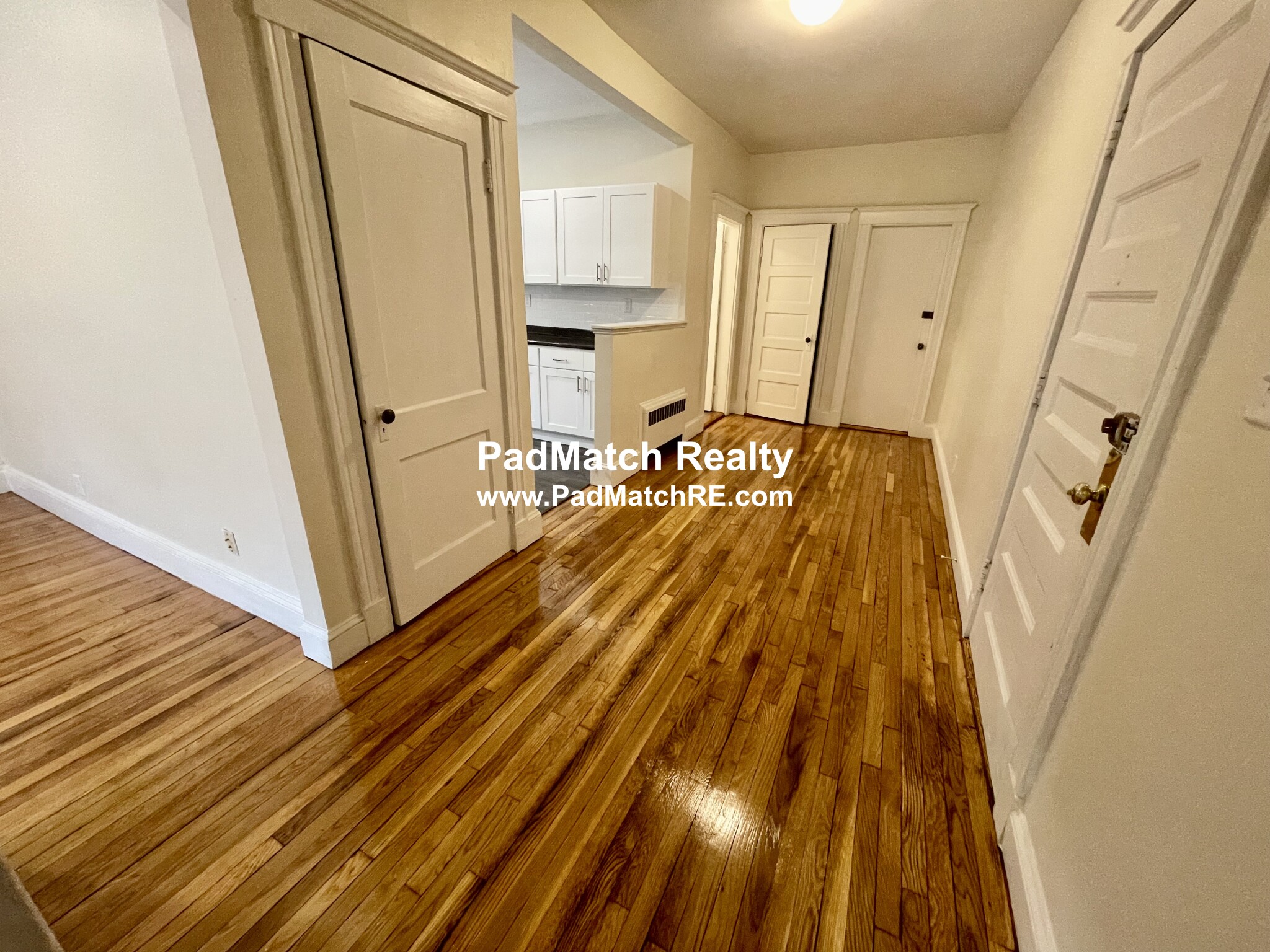 1788 Beacon St, Washington Square