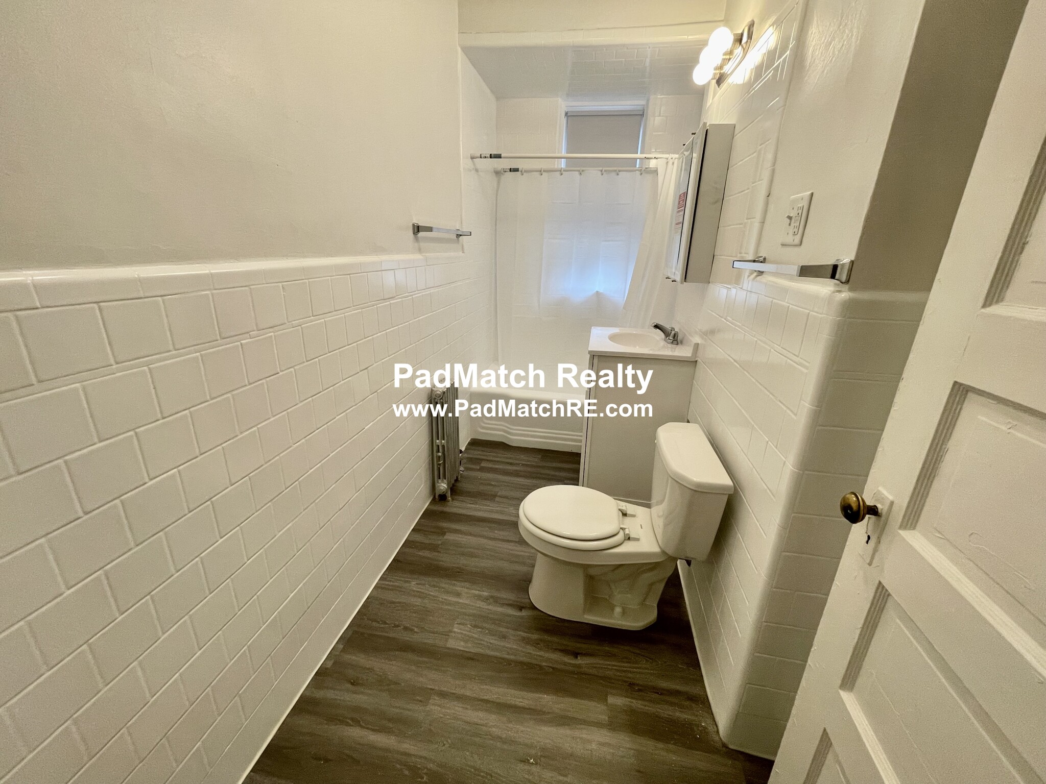 1788 Beacon St, Washington Square