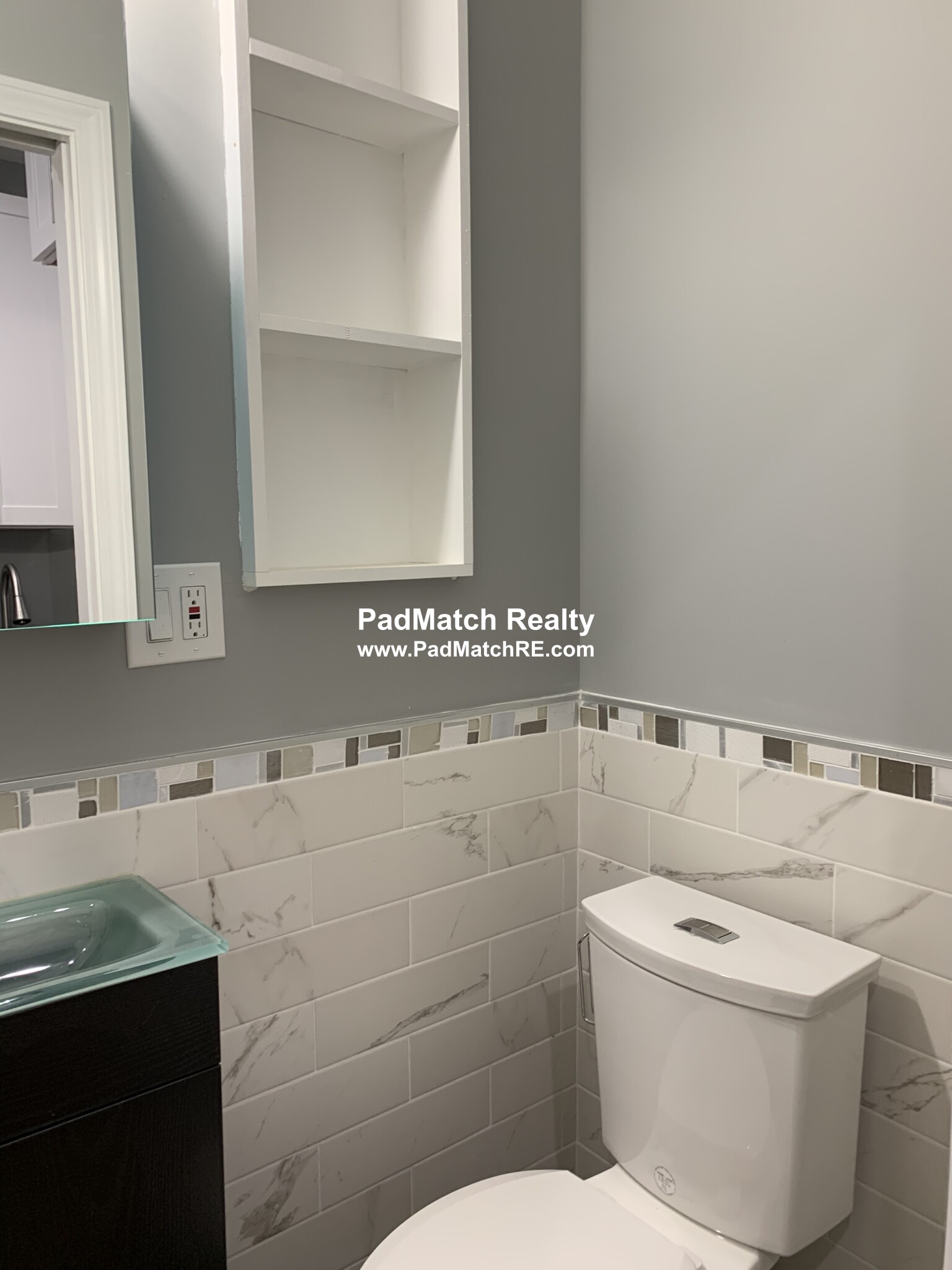 146 Hillside St, Mission Hill