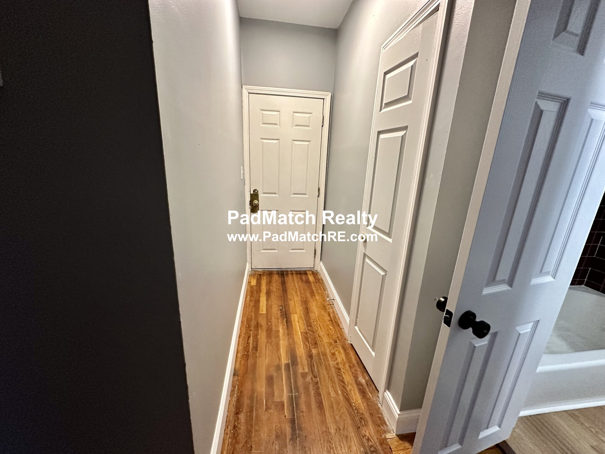 894 Huntington Ave, Mission Hill